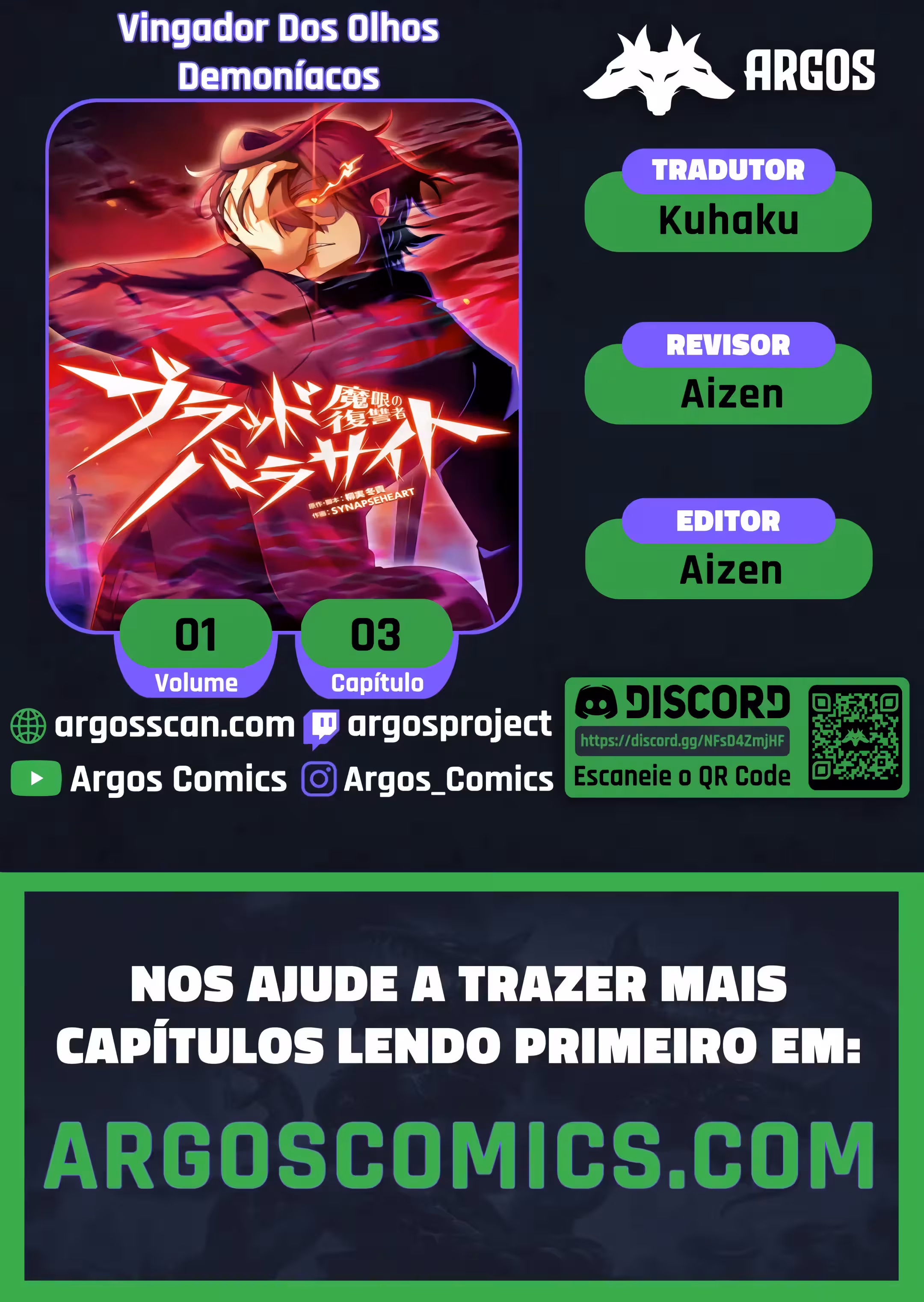 Pagina 2