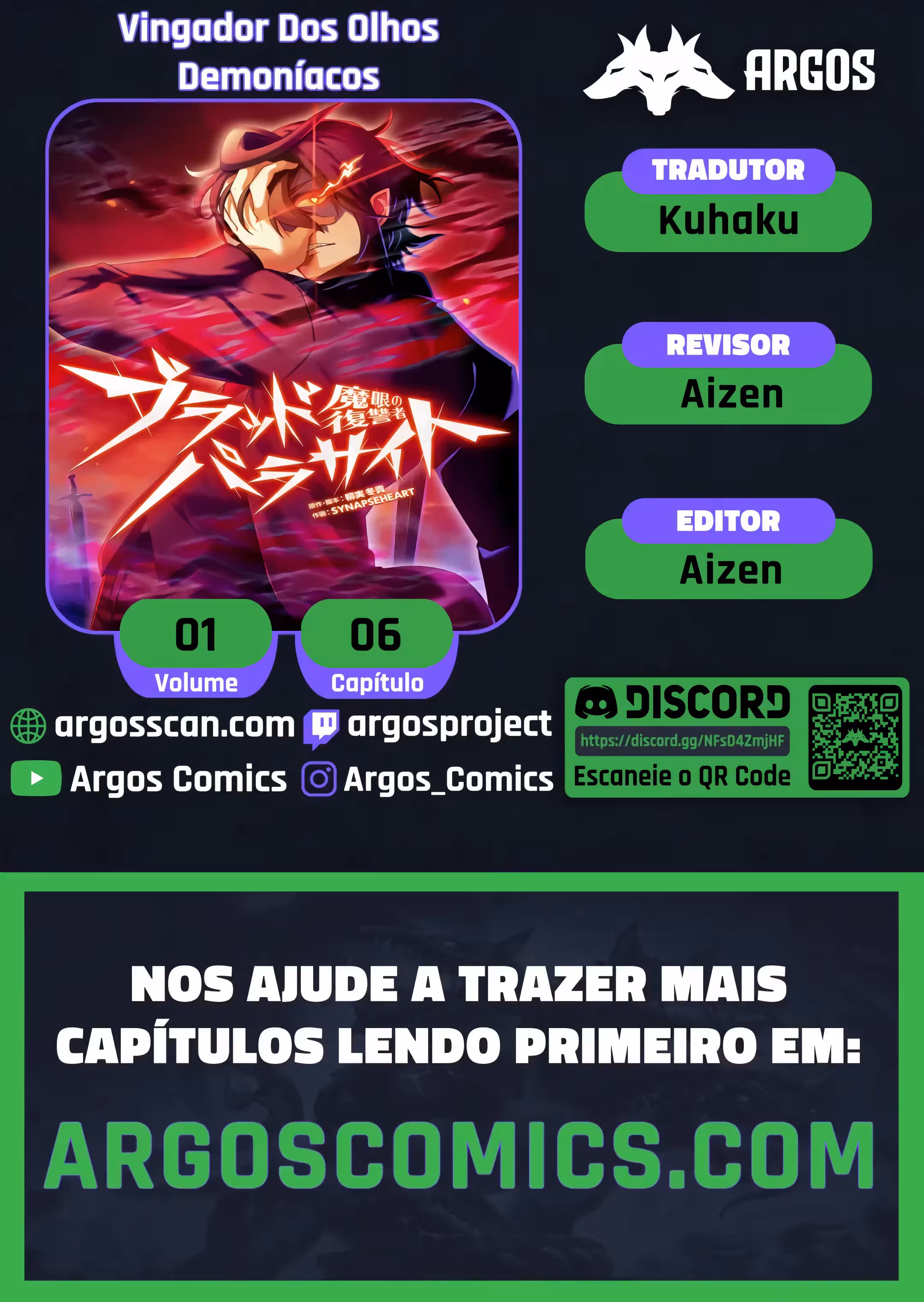 Pagina 2
