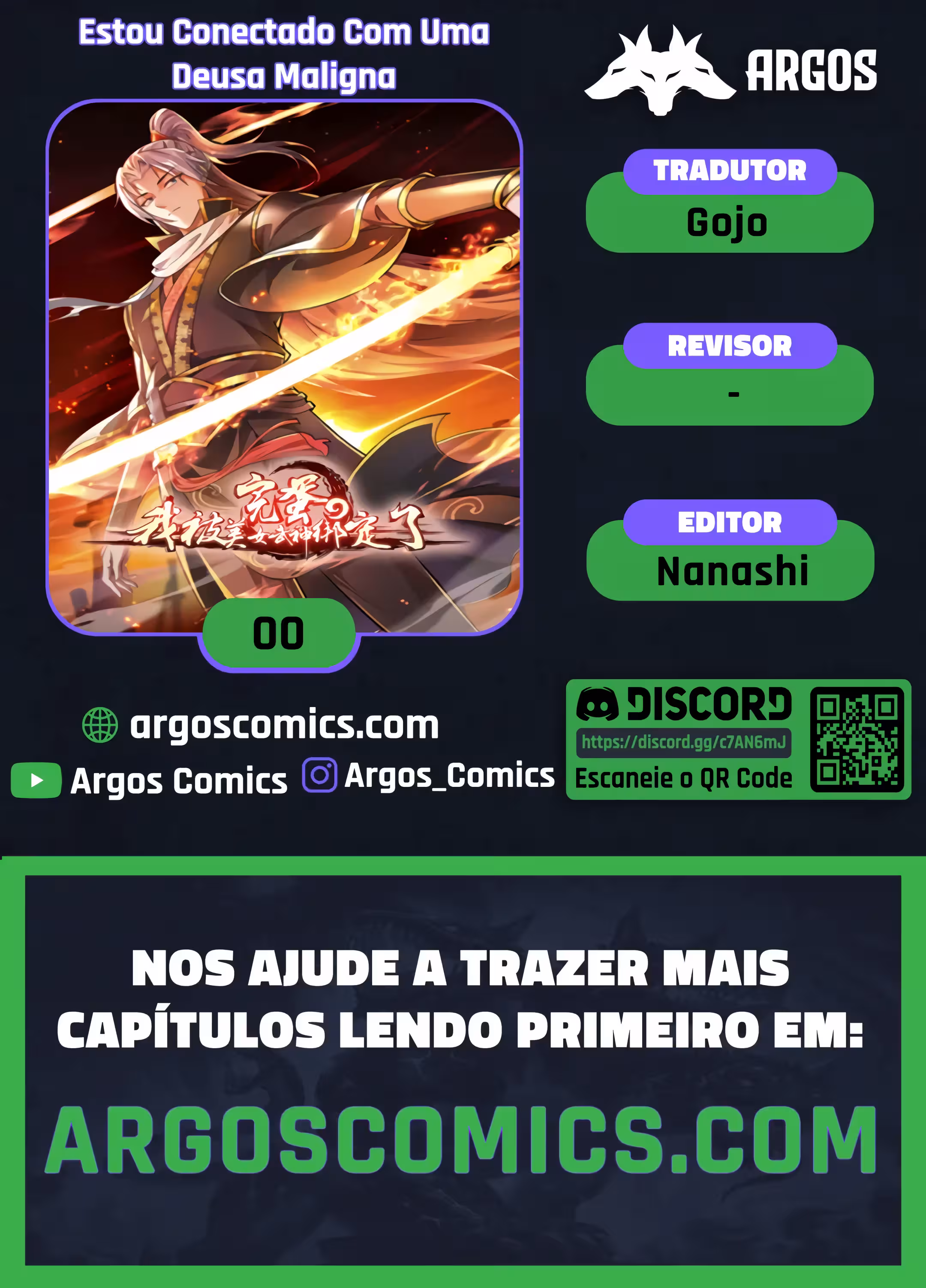 Pagina 2