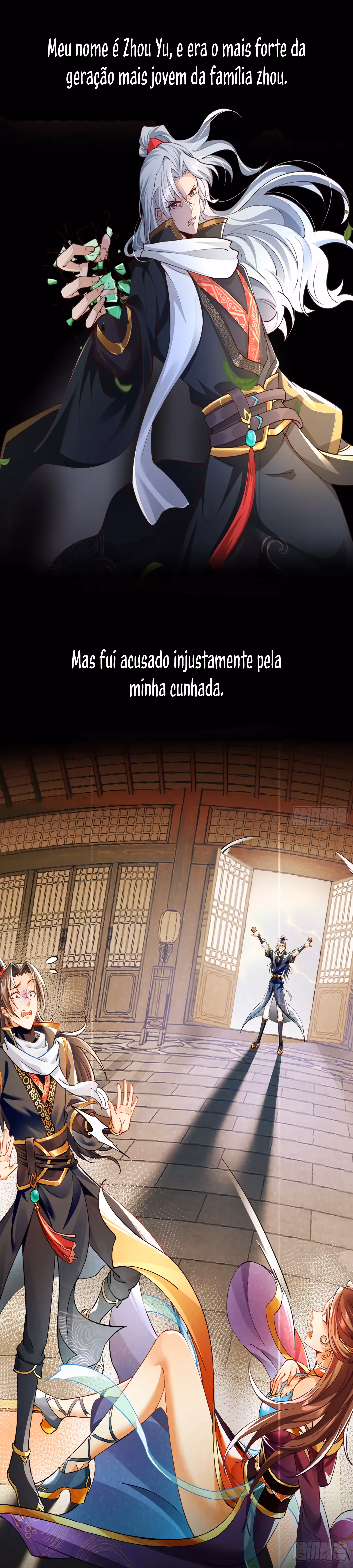 Pagina 3