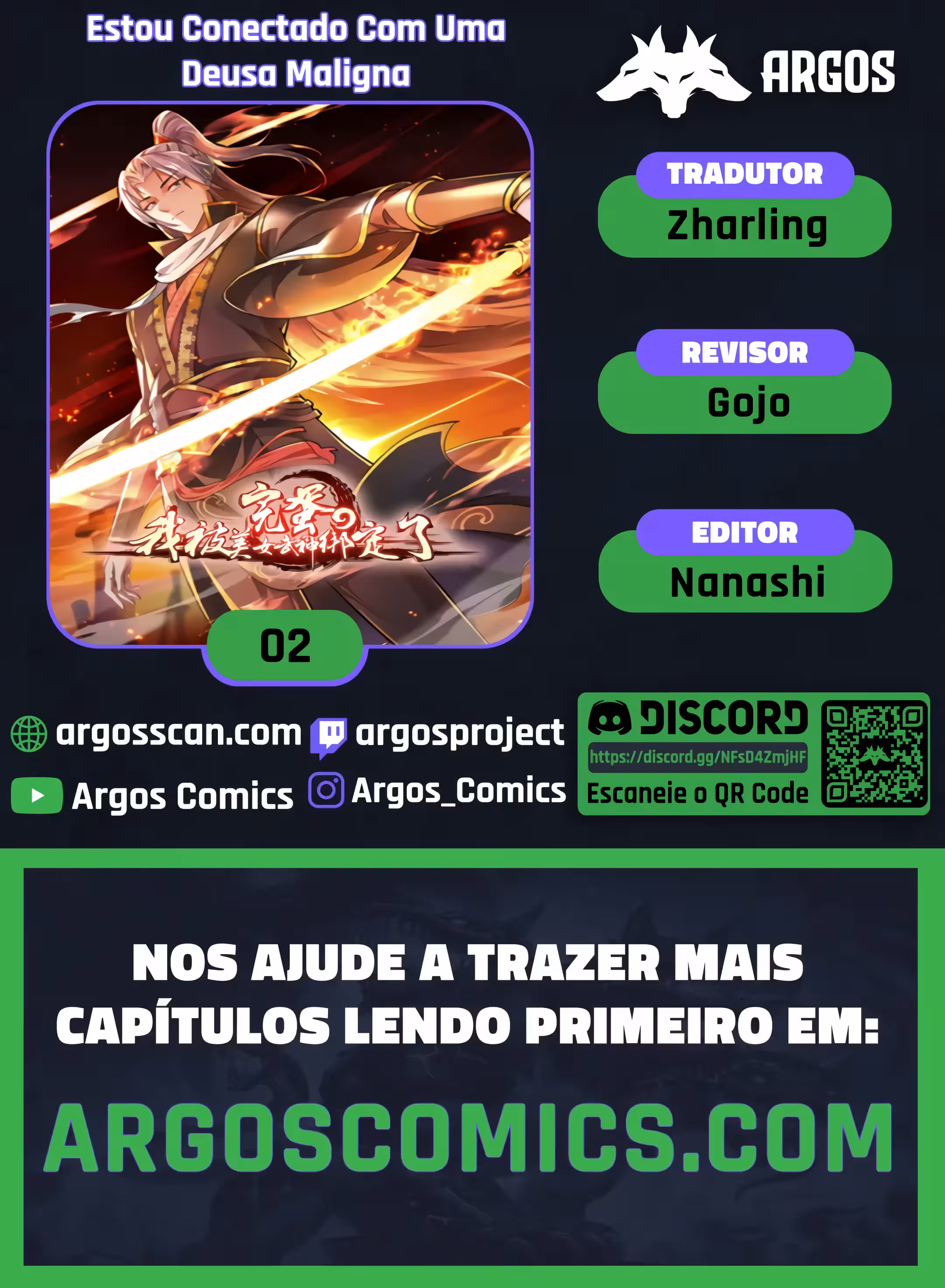 Pagina 2