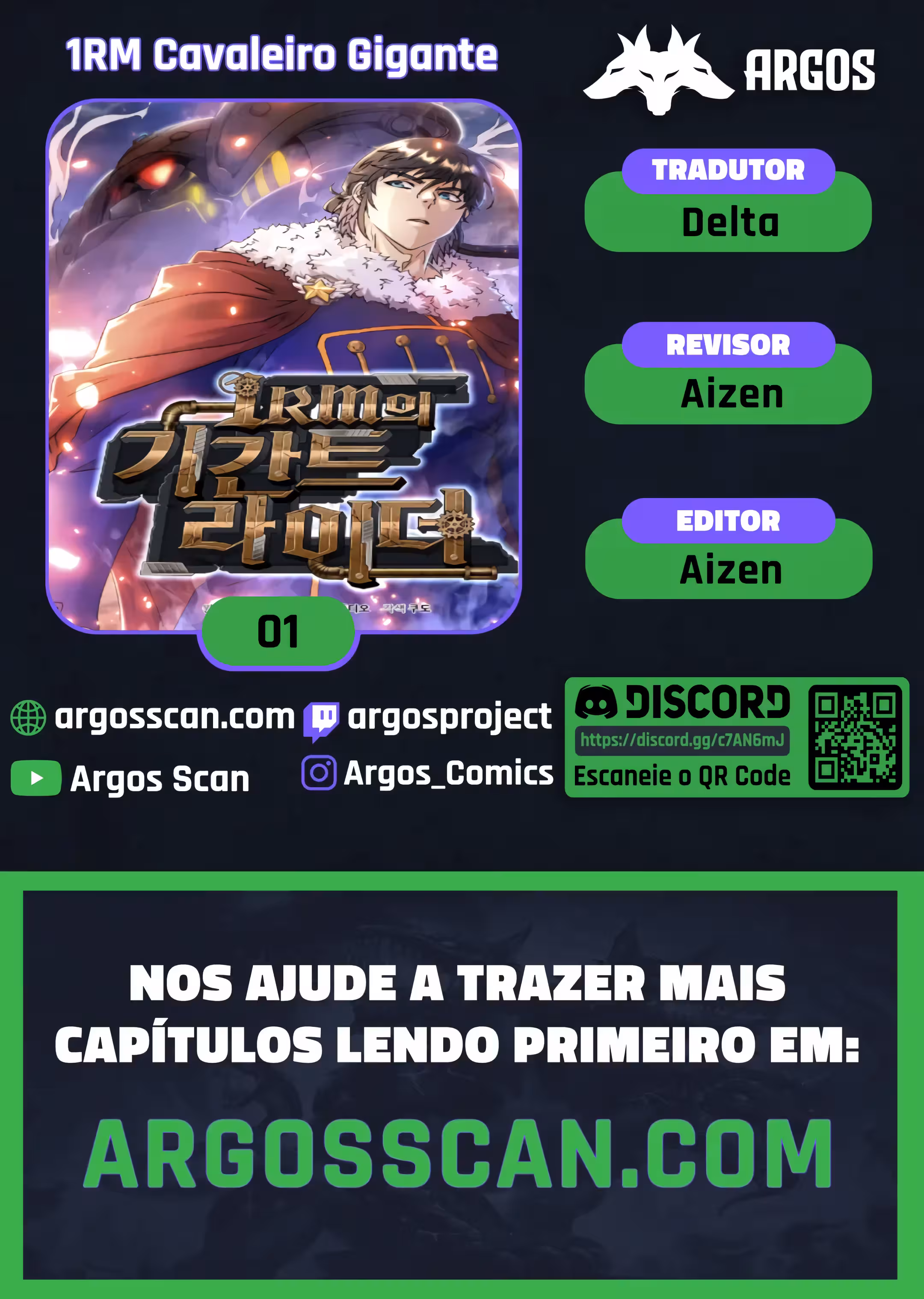 Pagina 2
