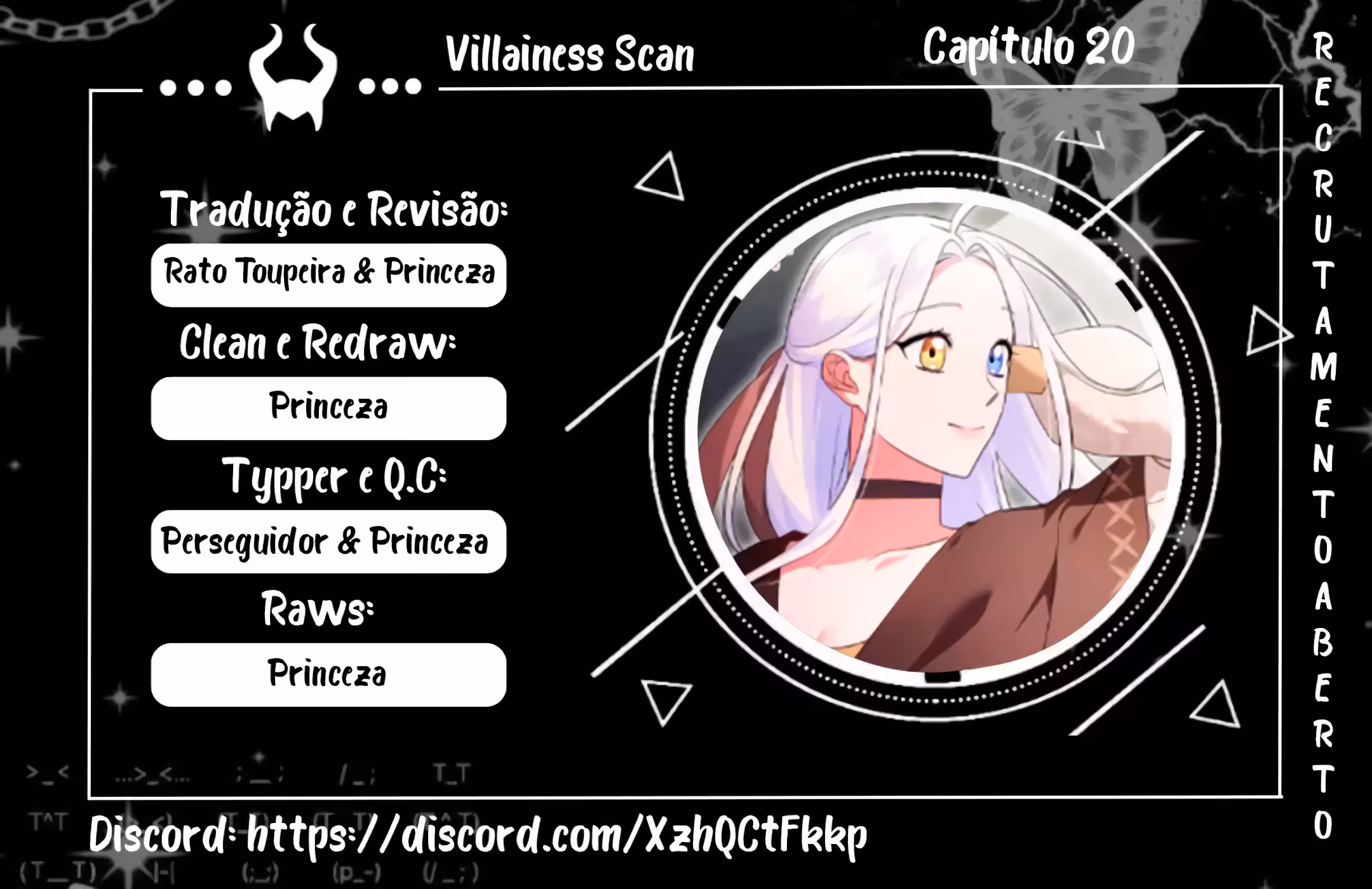 Pagina 2