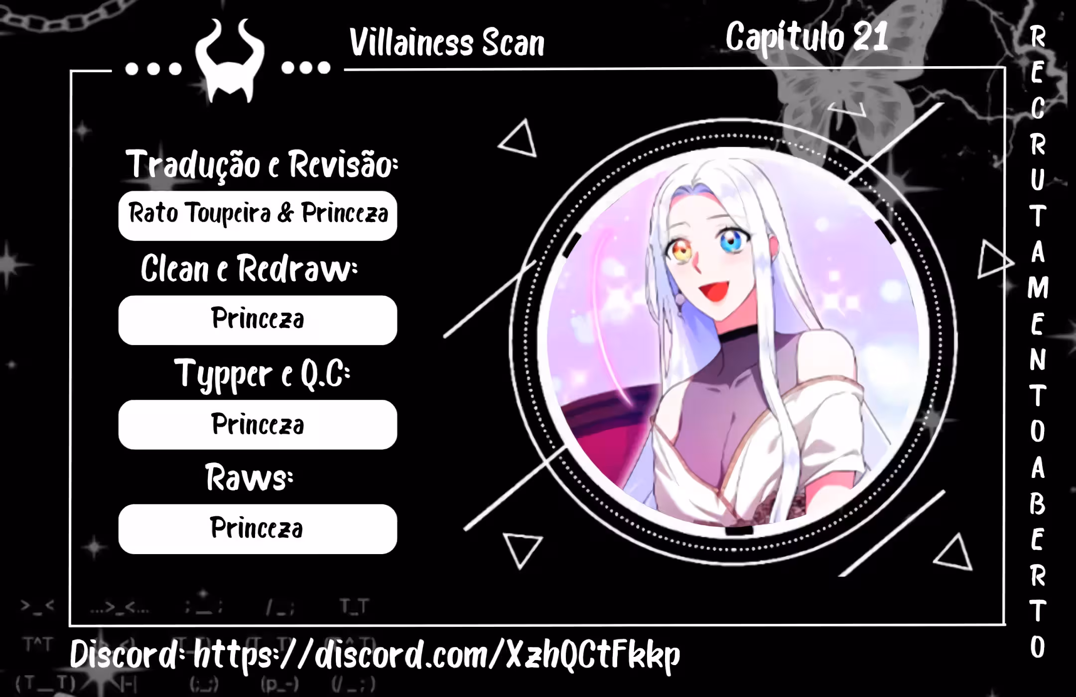 Pagina 2