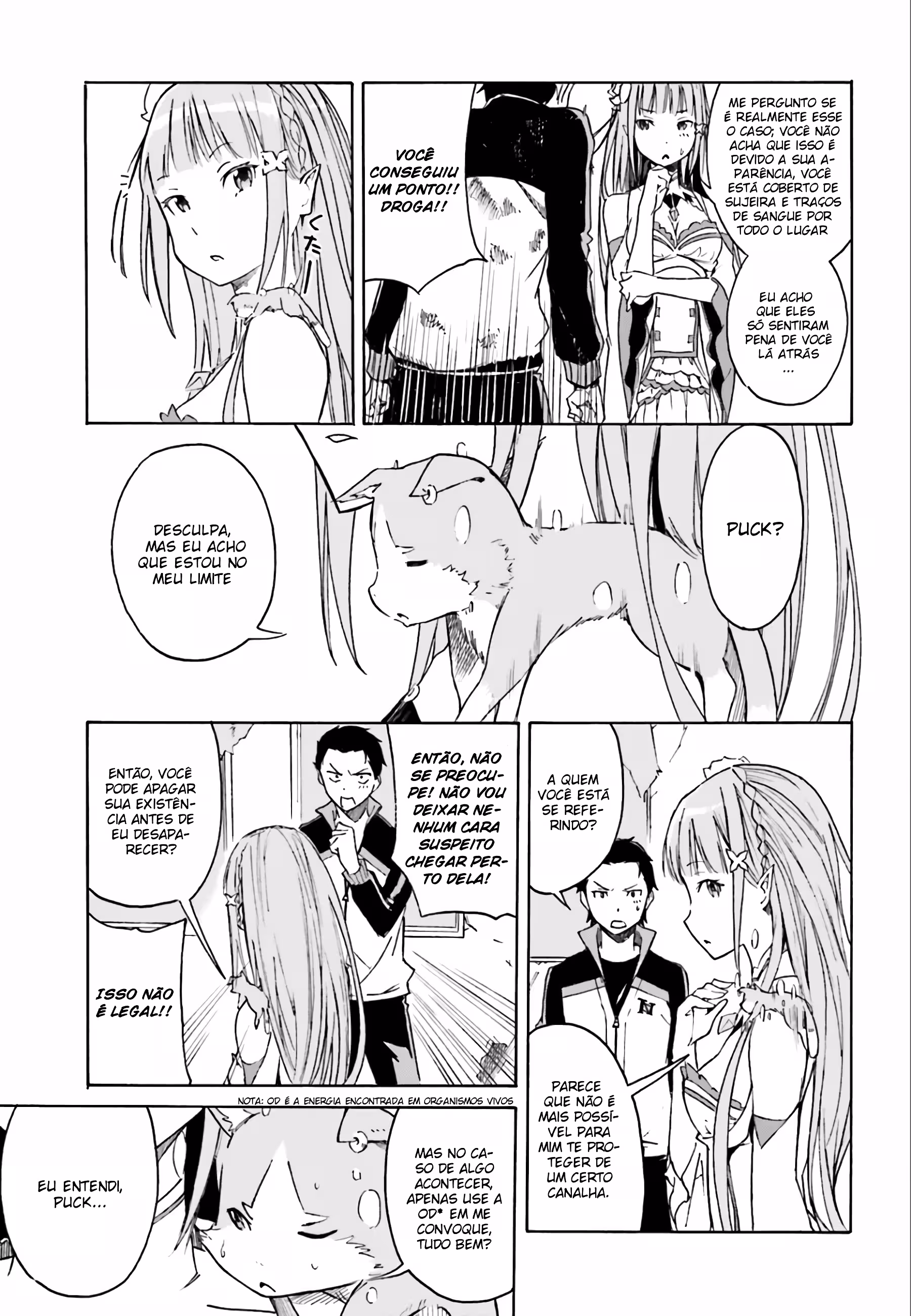 Pagina 4