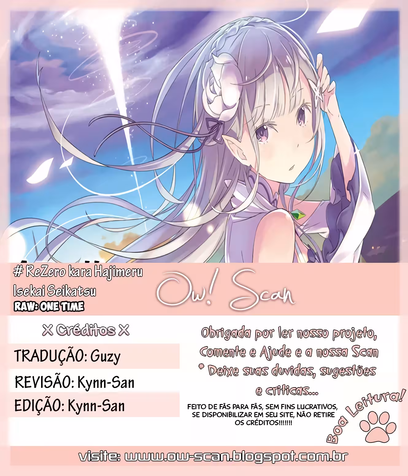 Pagina 2
