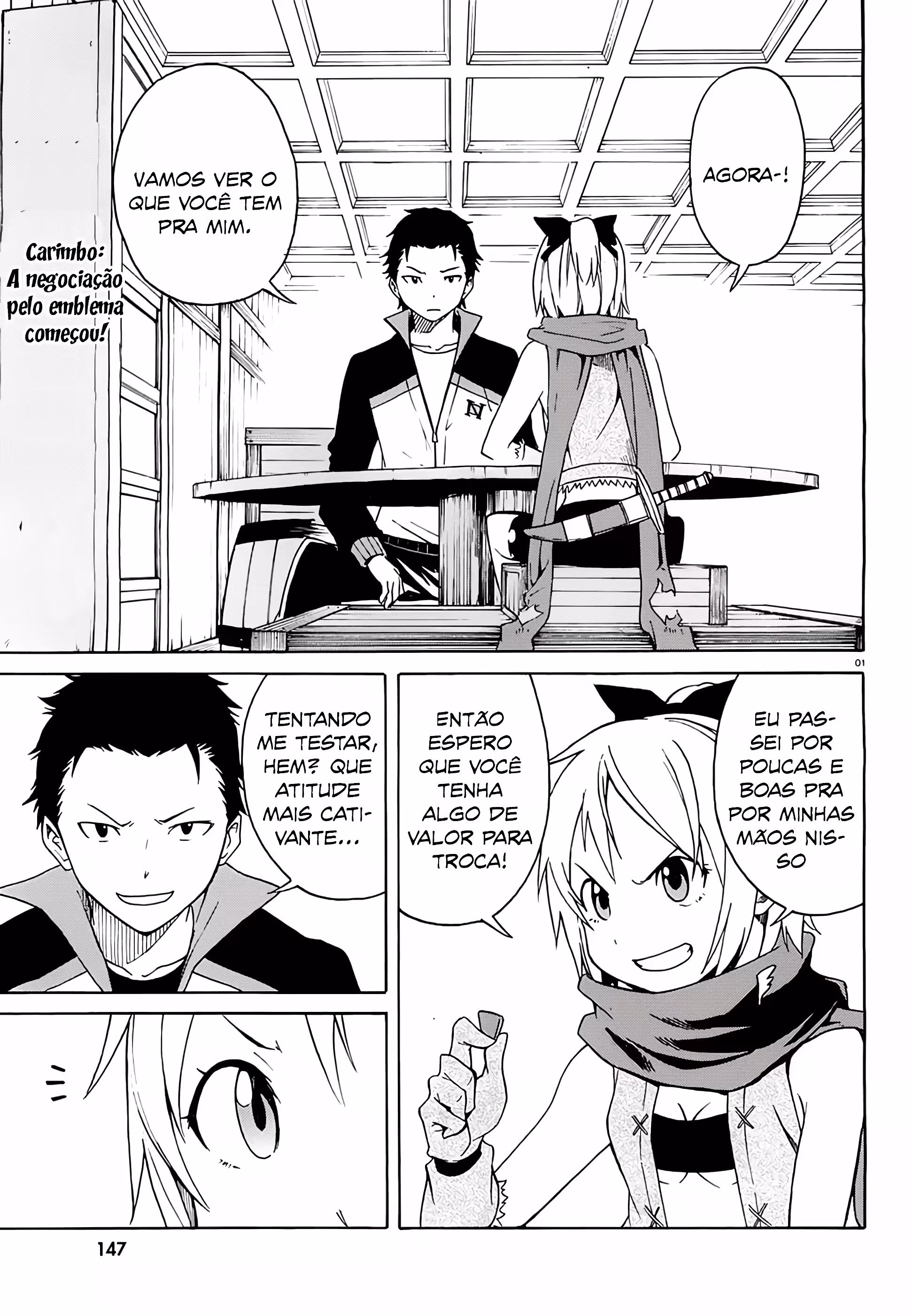 Pagina 4