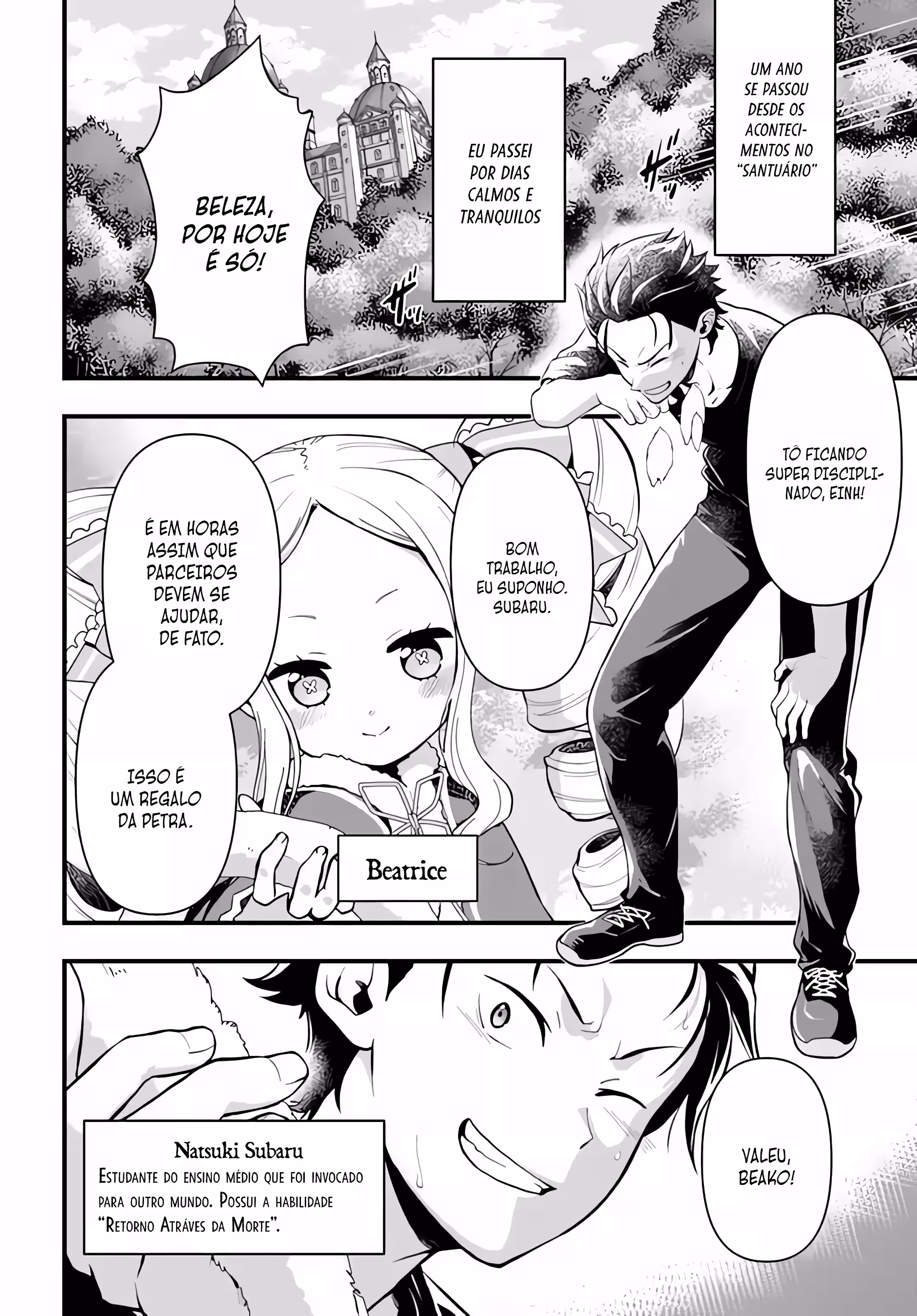 Pagina 4