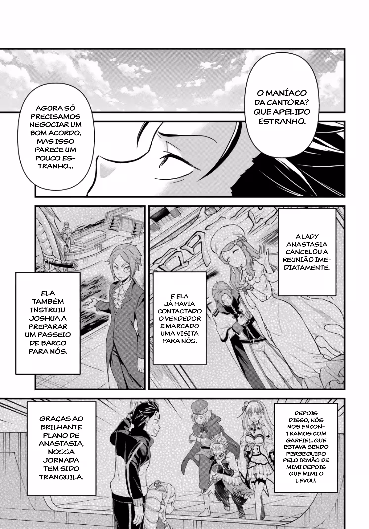 Pagina 3