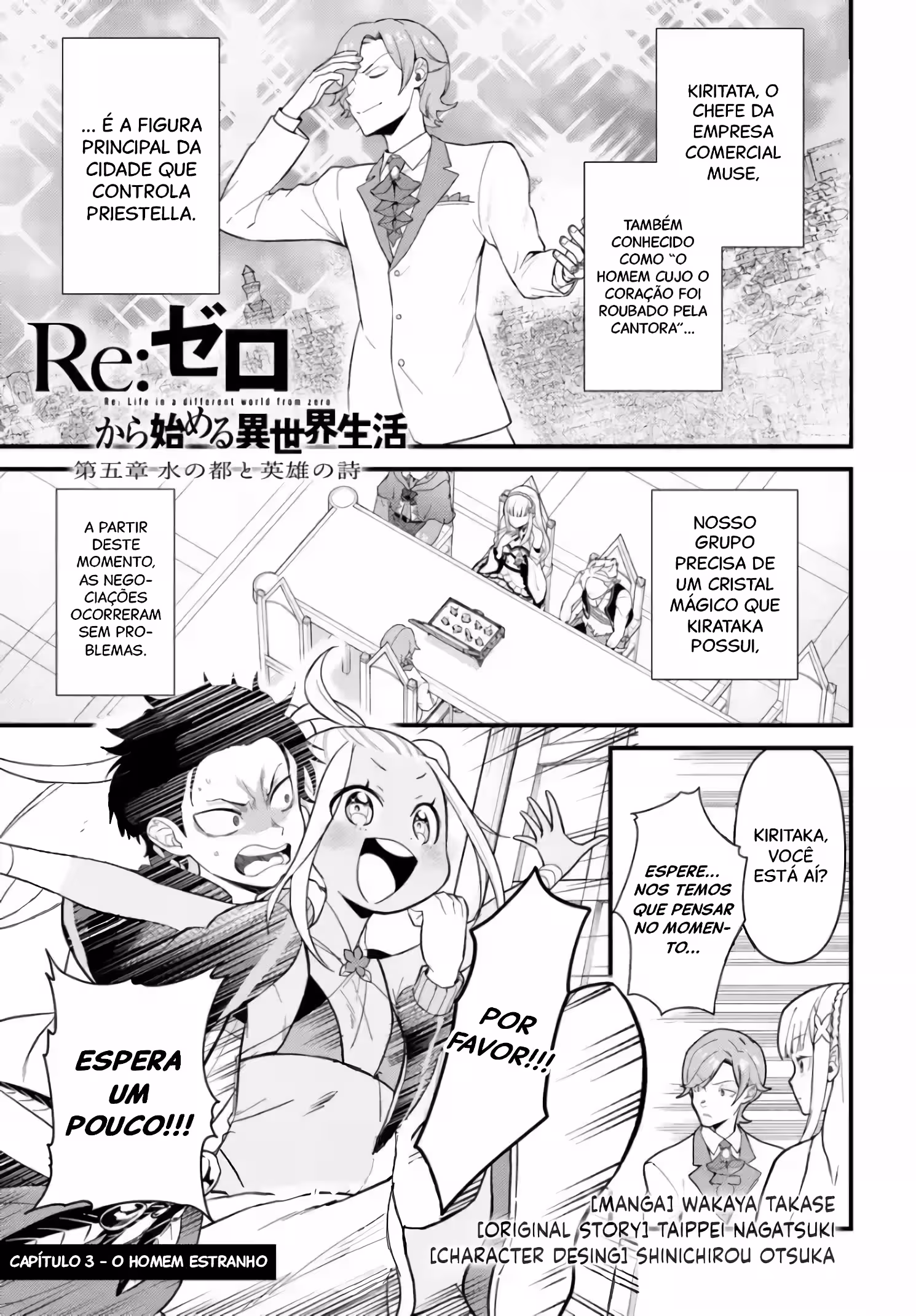 Pagina 3