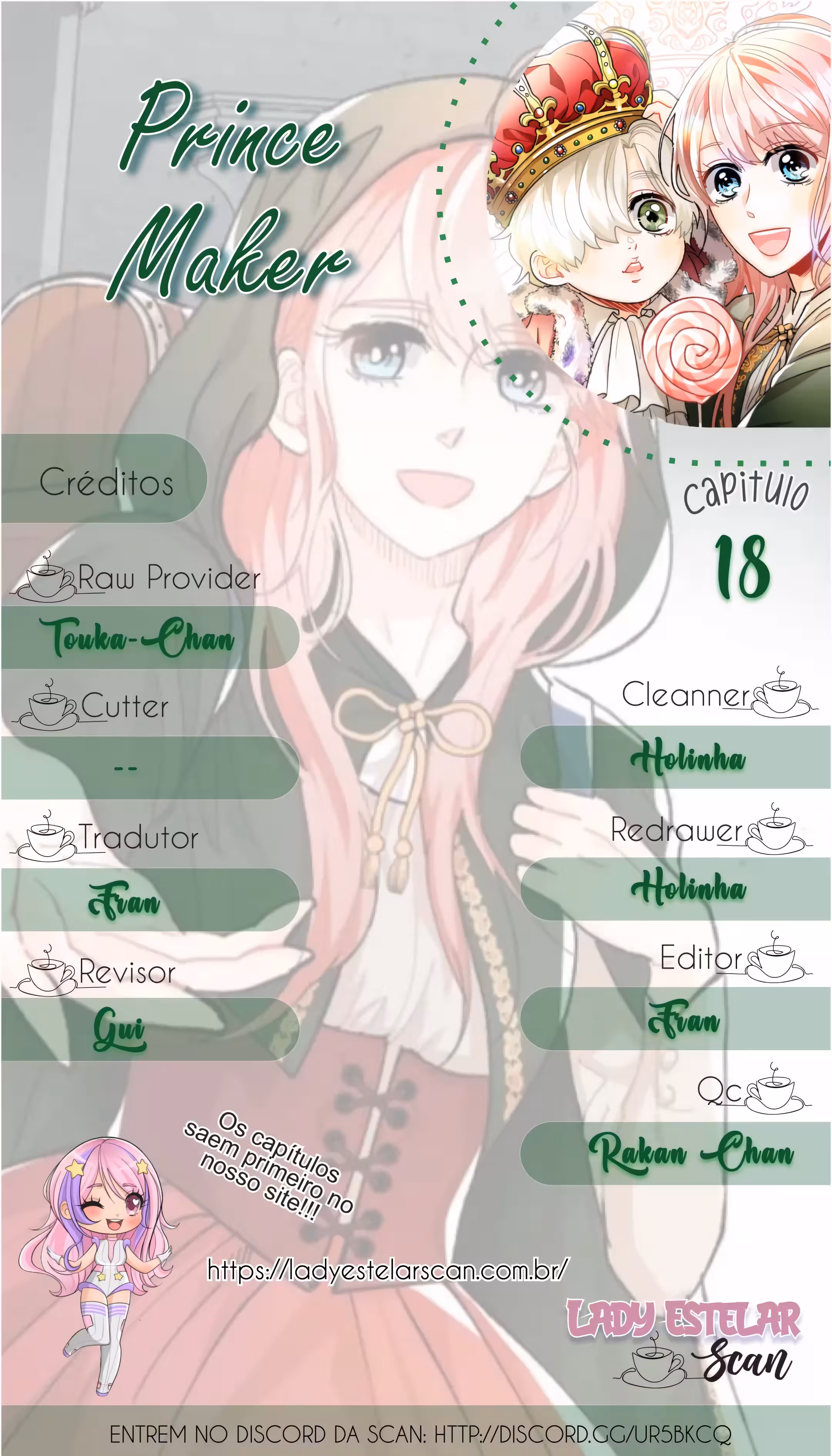 Pagina 2