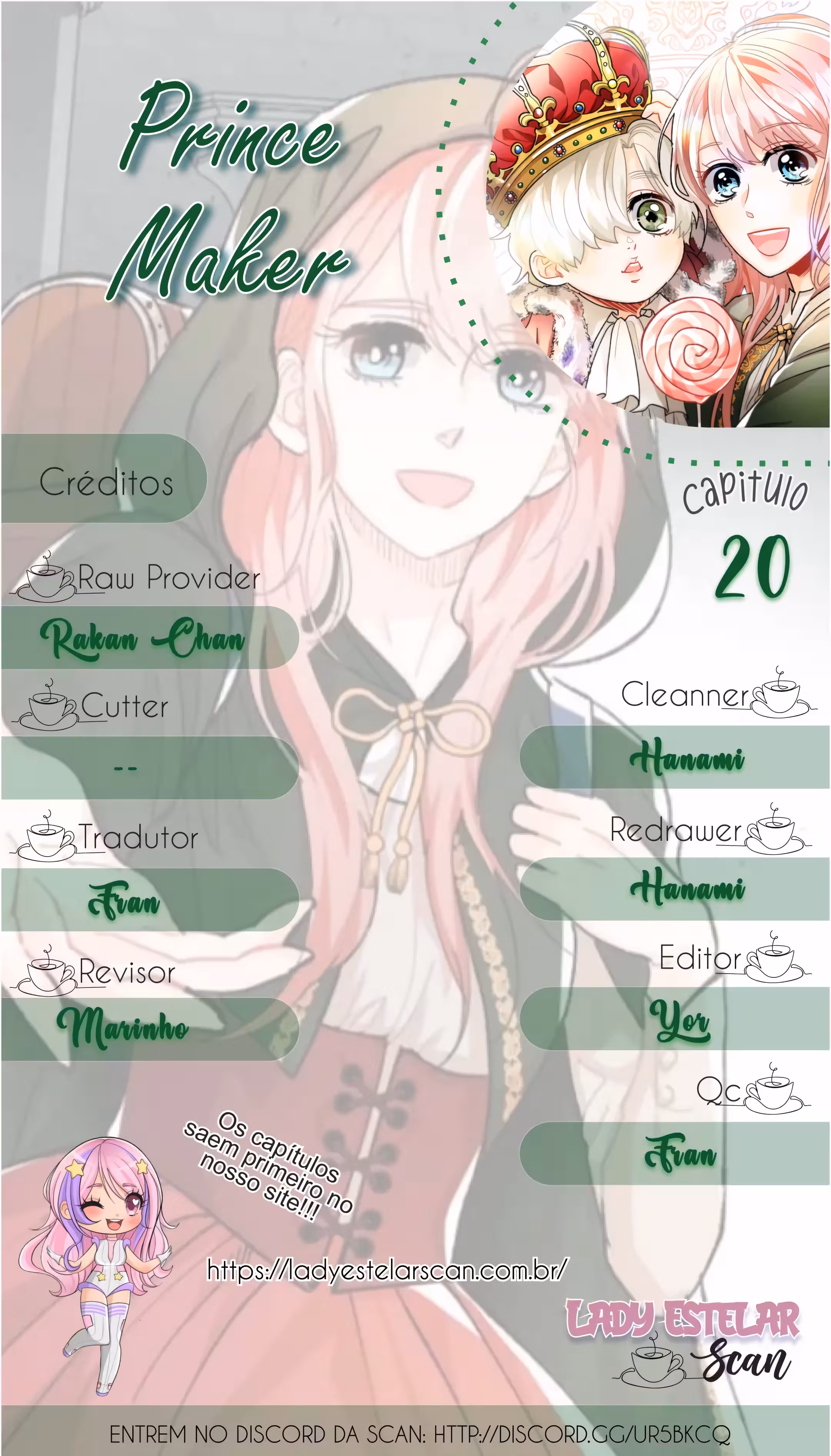 Pagina 2