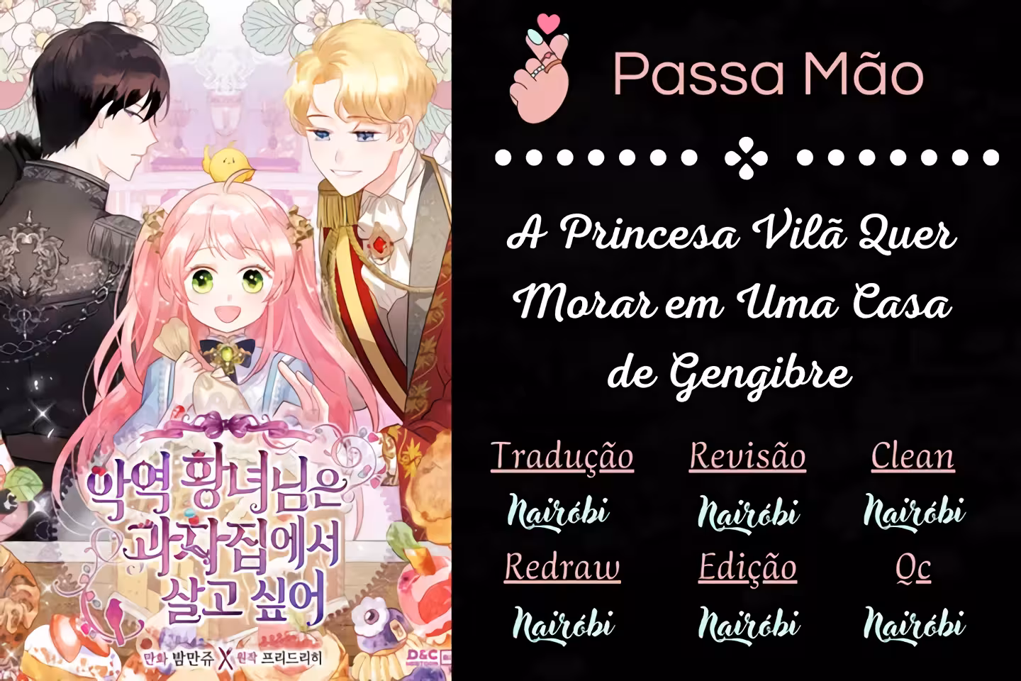 Pagina 2