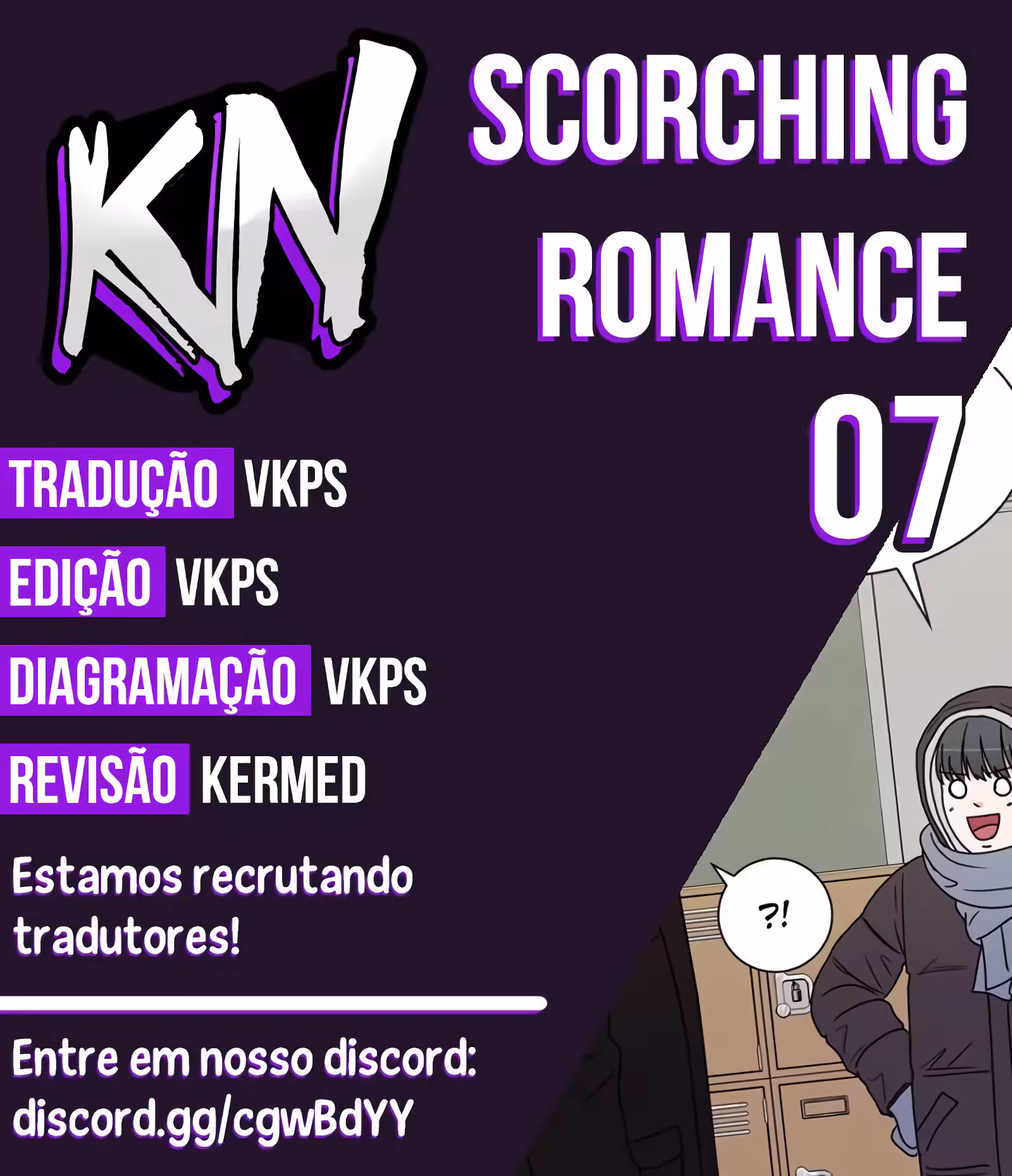 Pagina 2