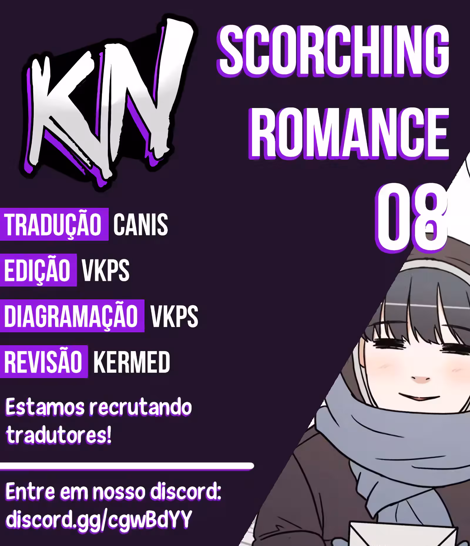 Pagina 2