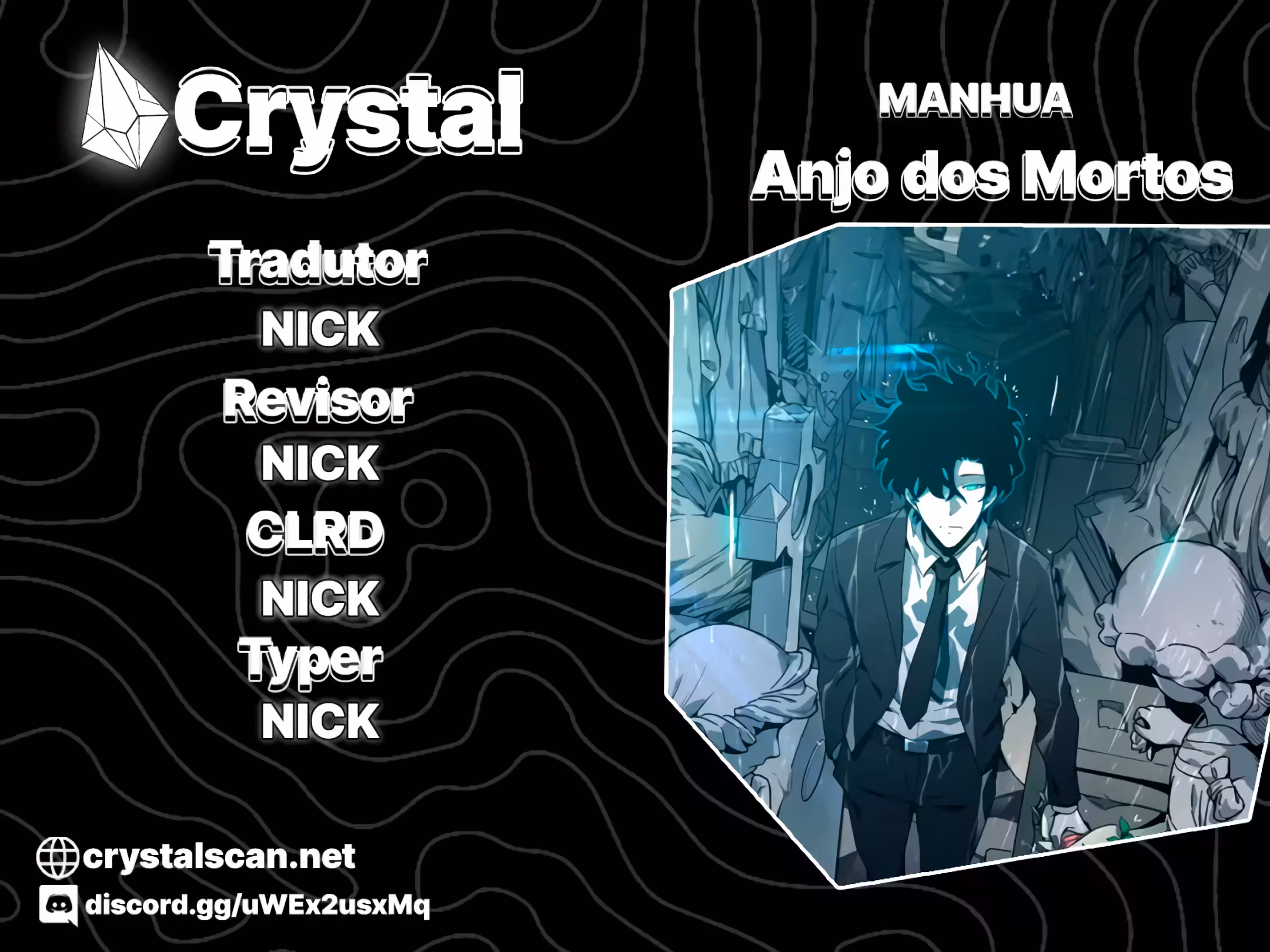 Pagina 2