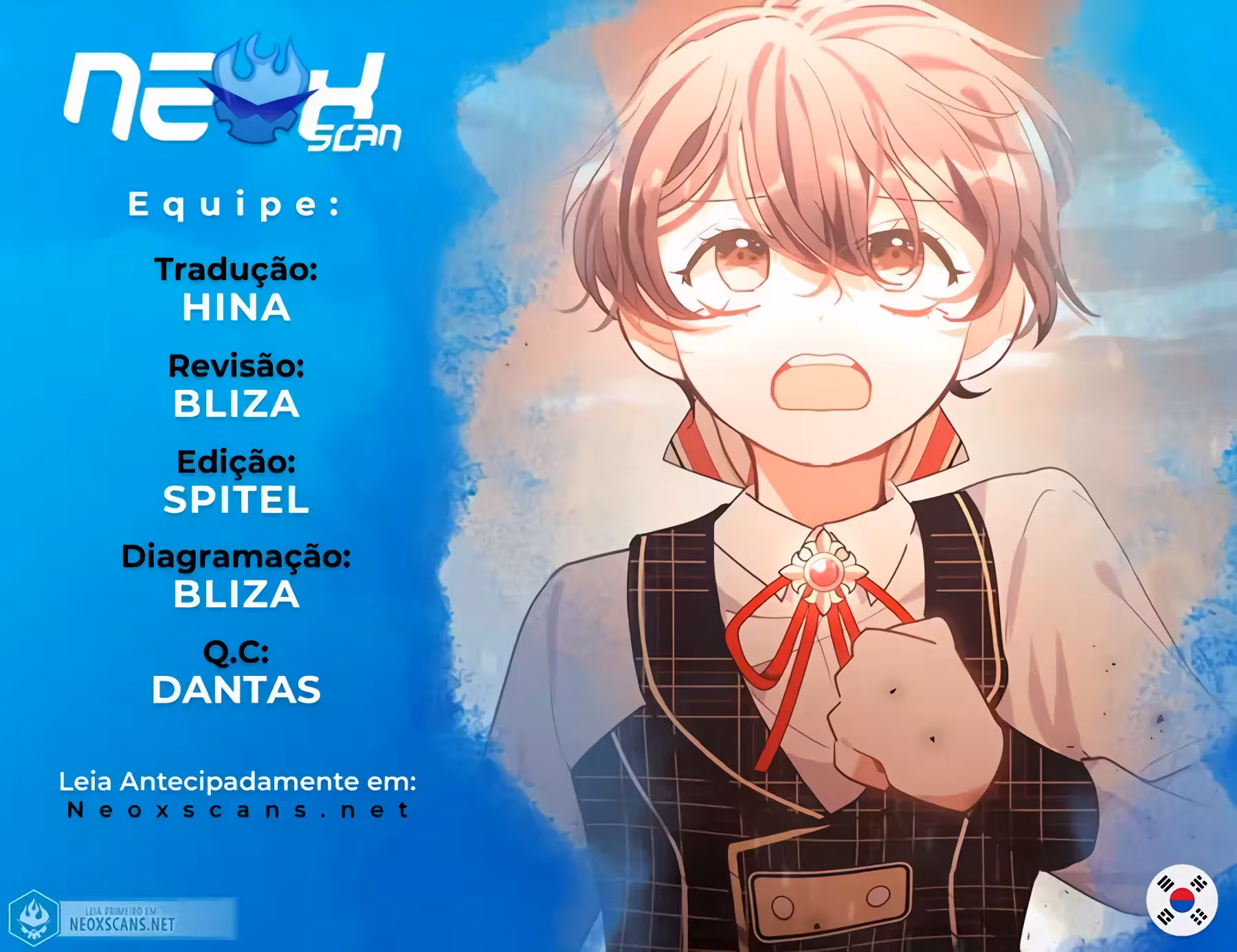 Pagina 2