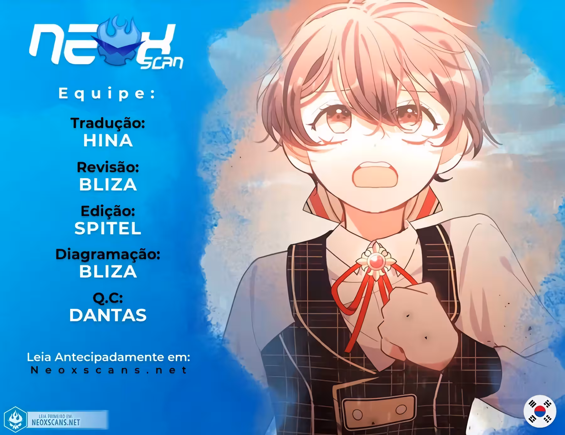 Pagina 2