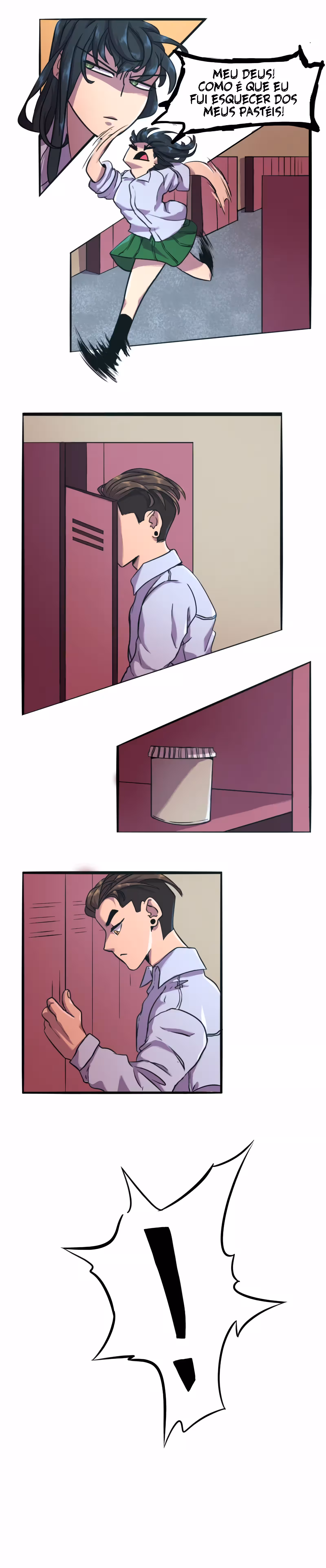Pagina 4