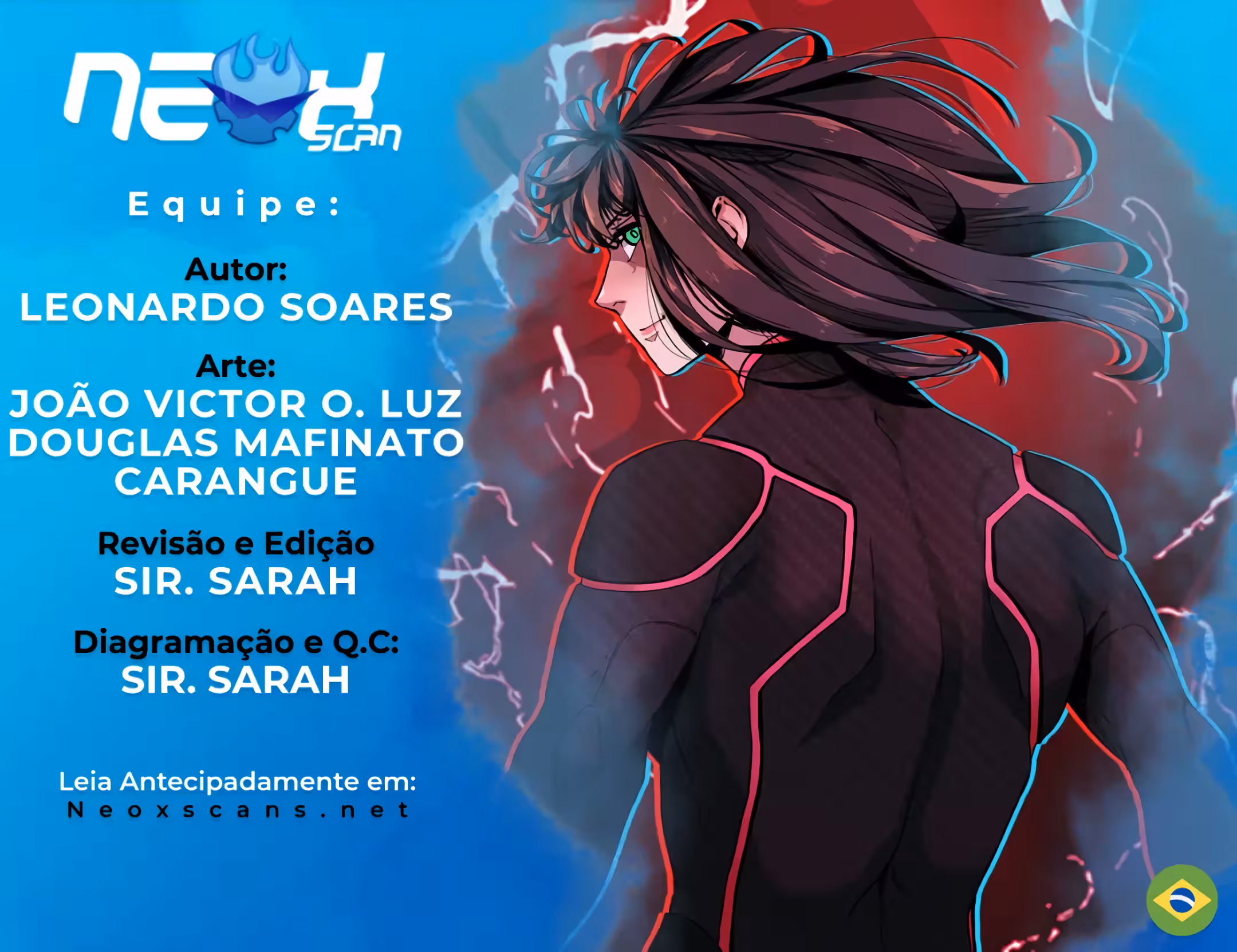 Pagina 2