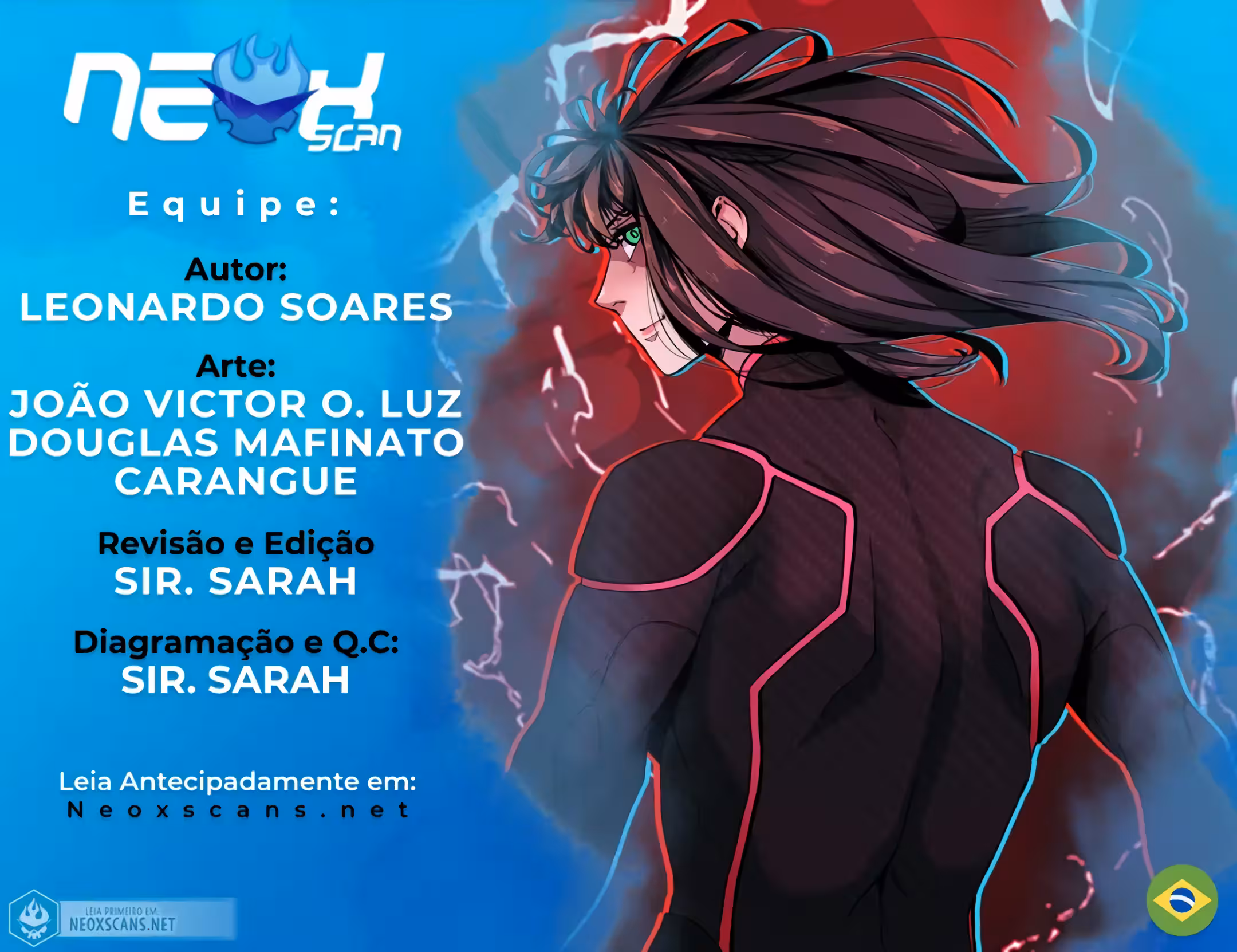Pagina 2