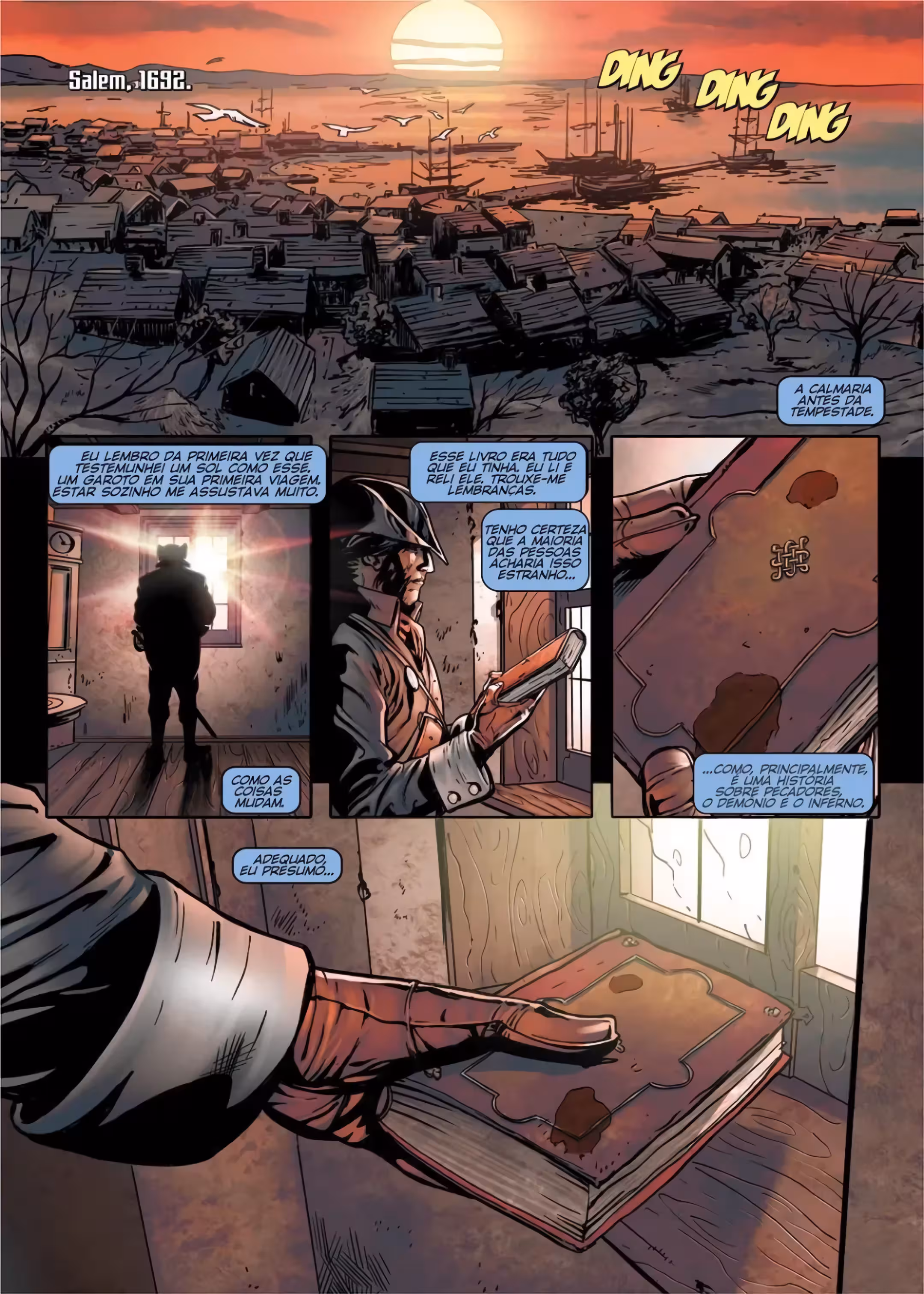 Pagina 4
