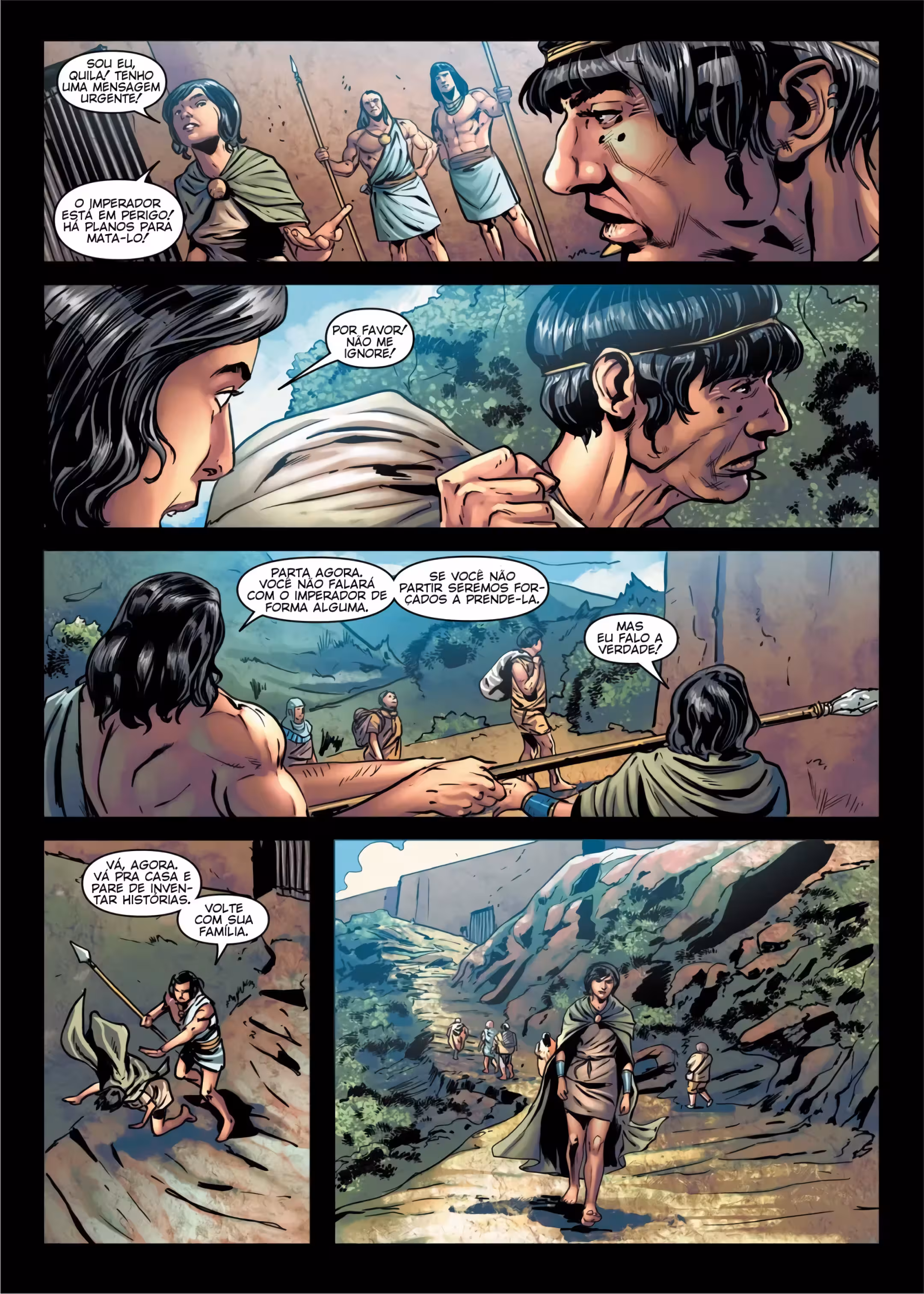 Pagina 3