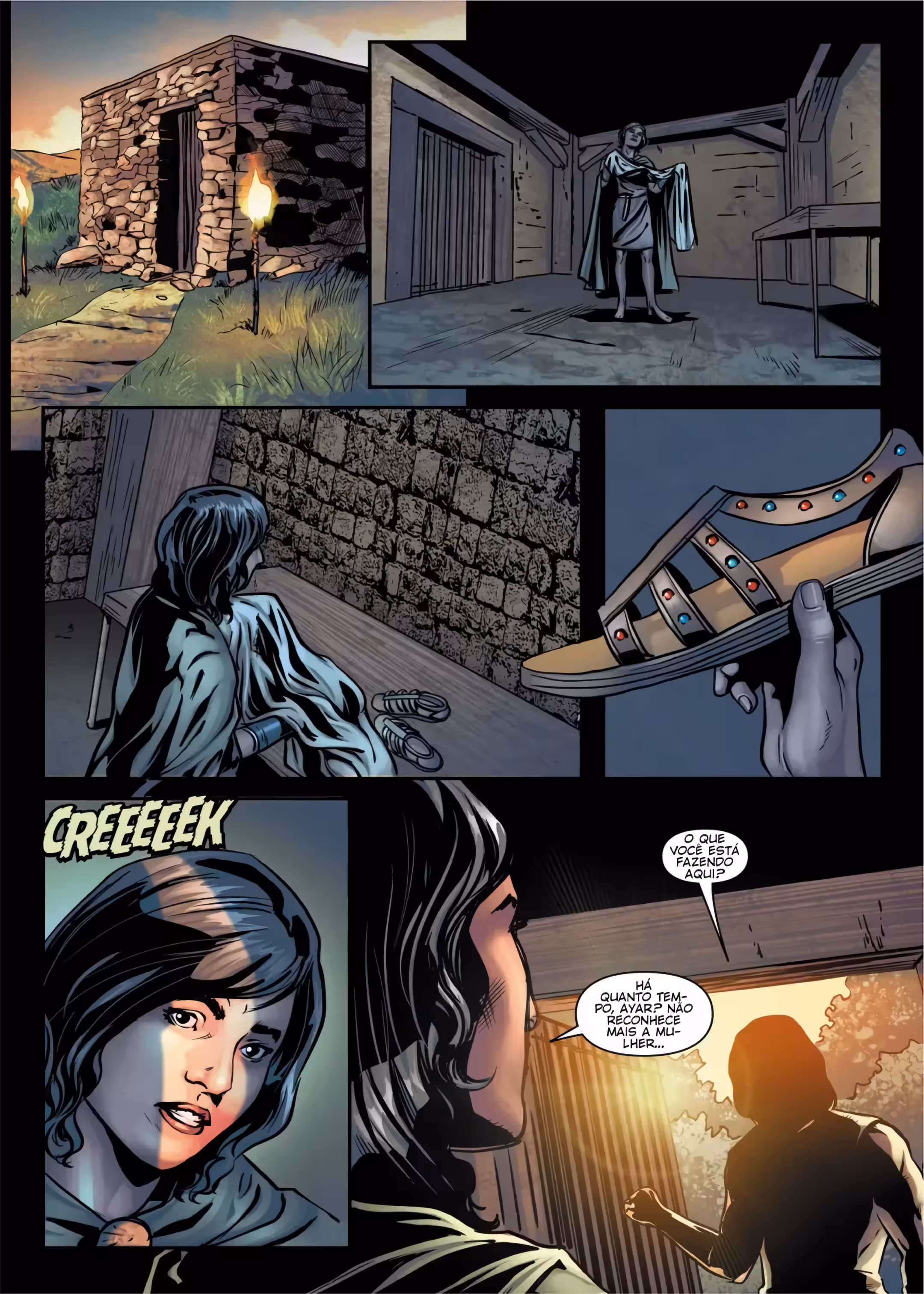 Pagina 4