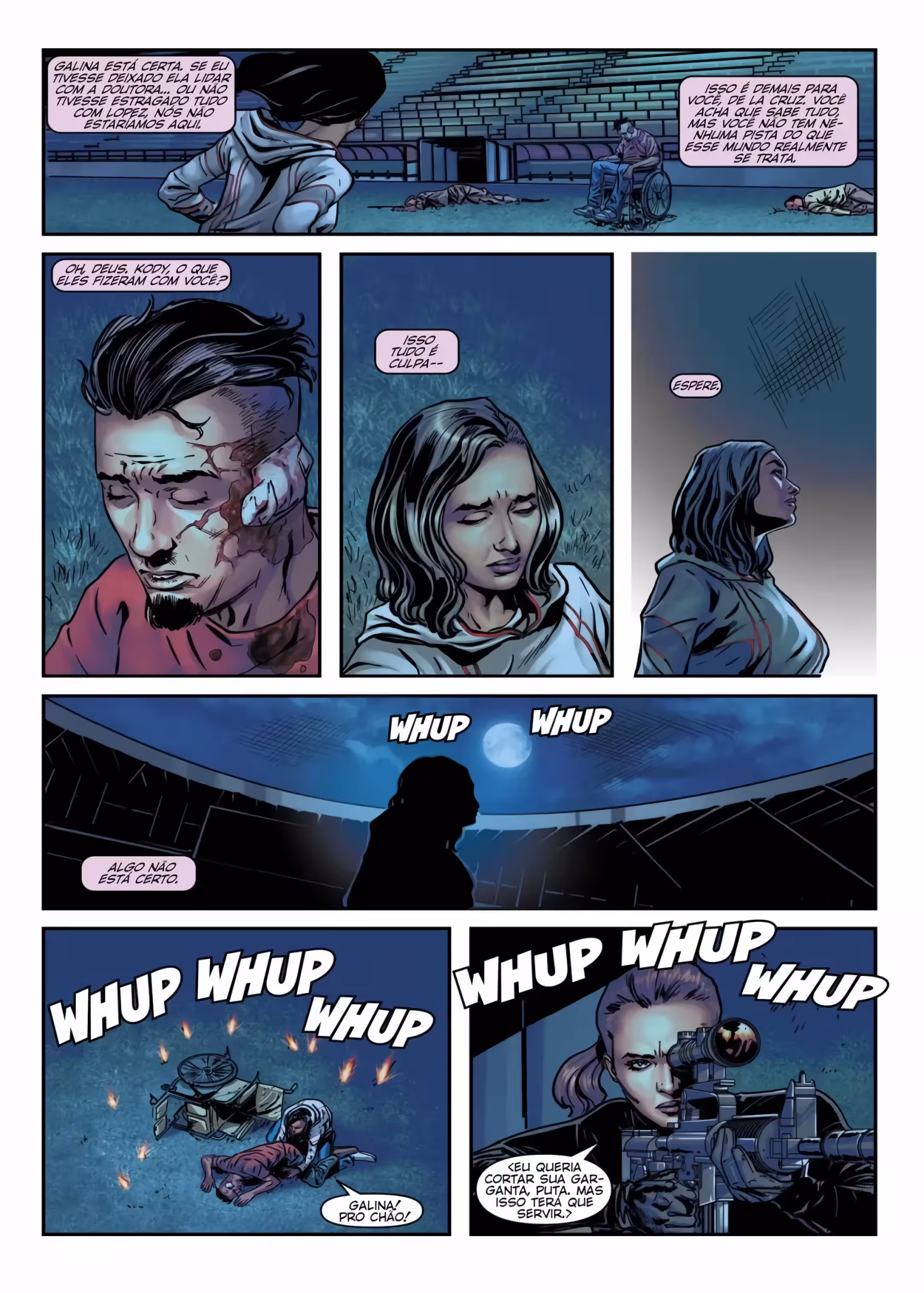 Pagina 3