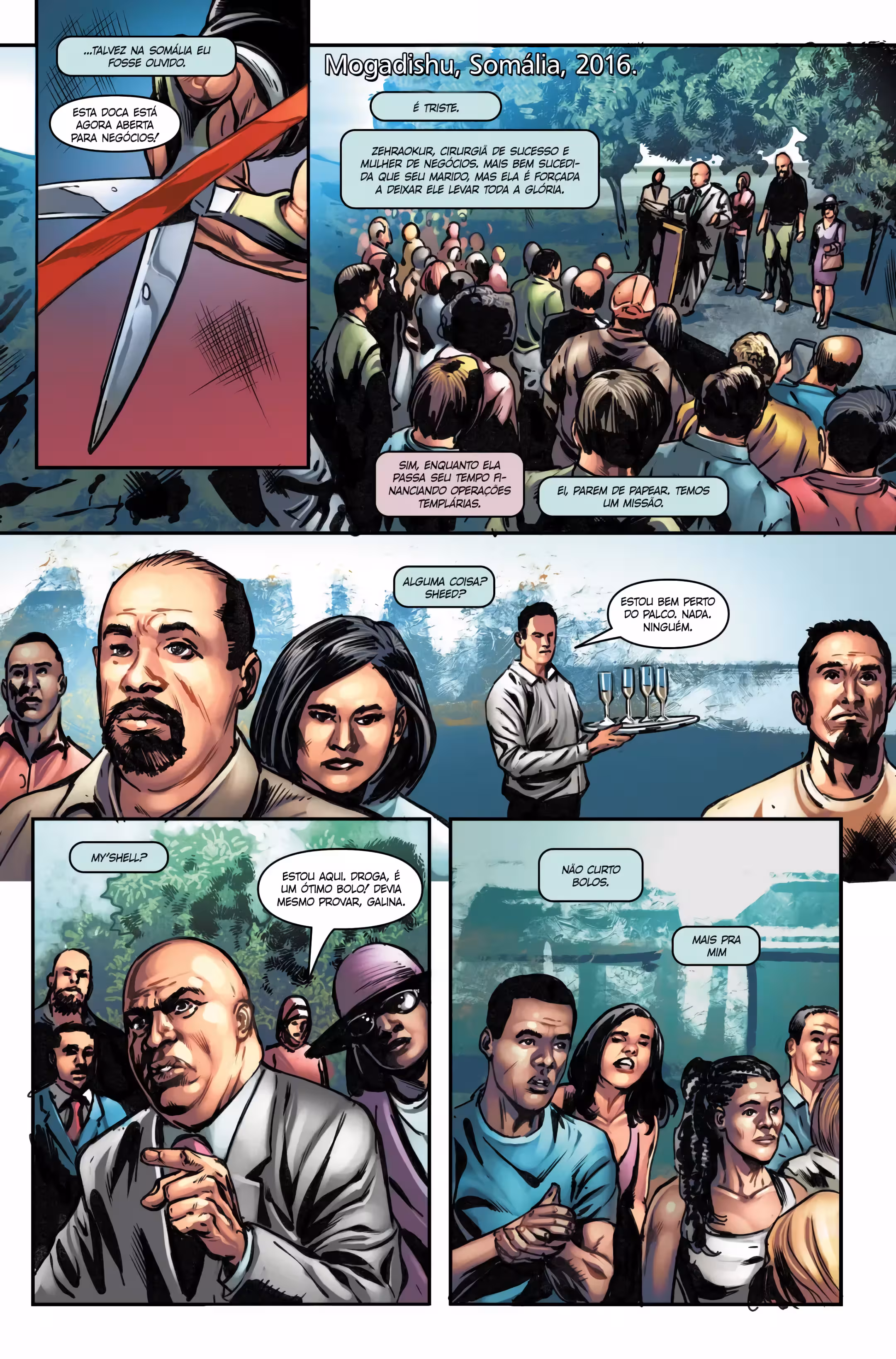 Pagina 3