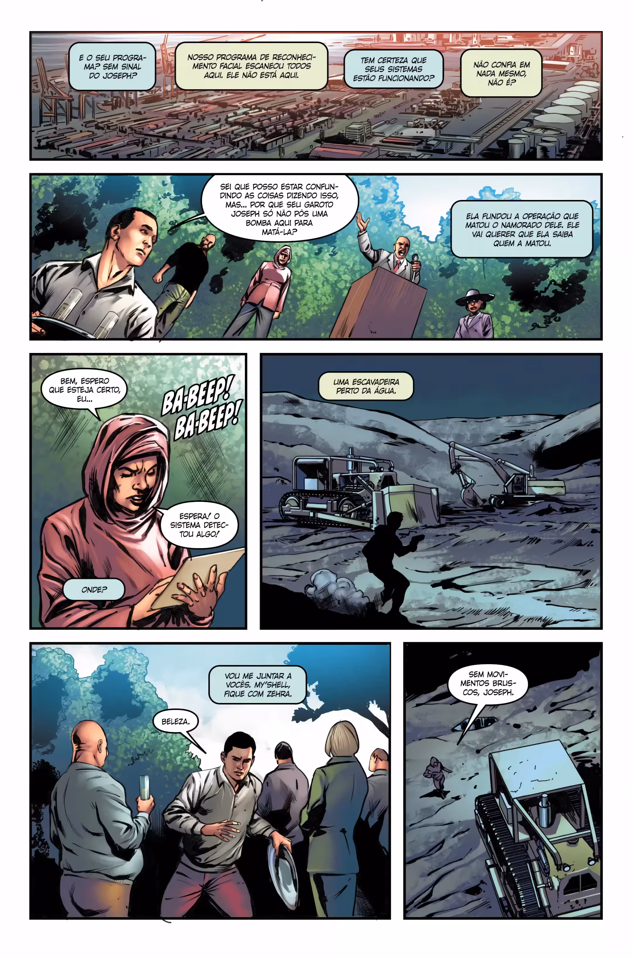 Pagina 4