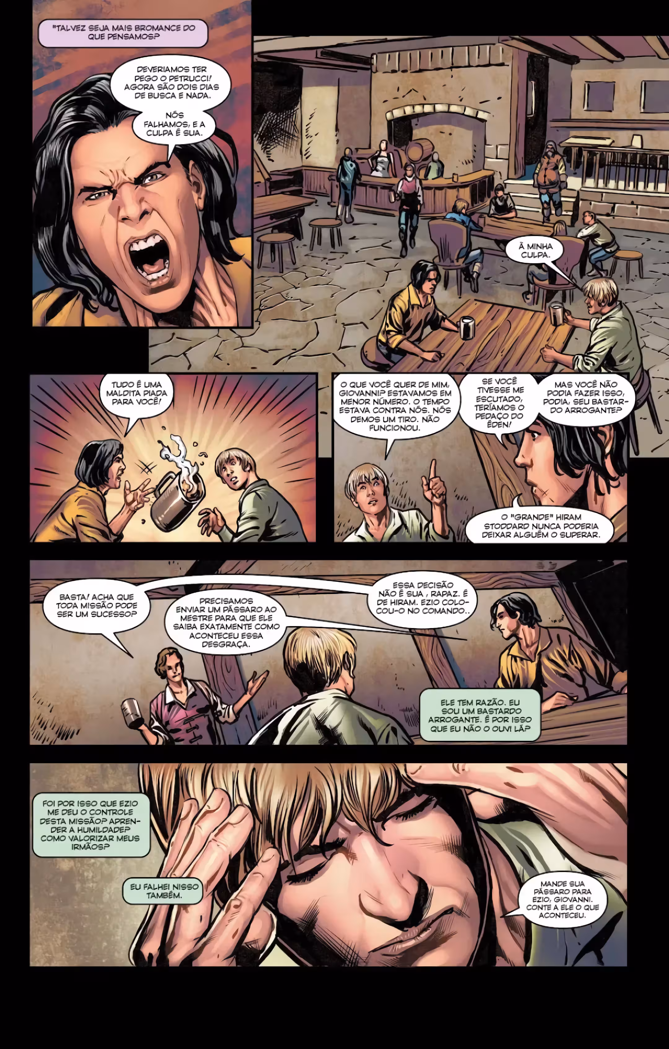 Pagina 3