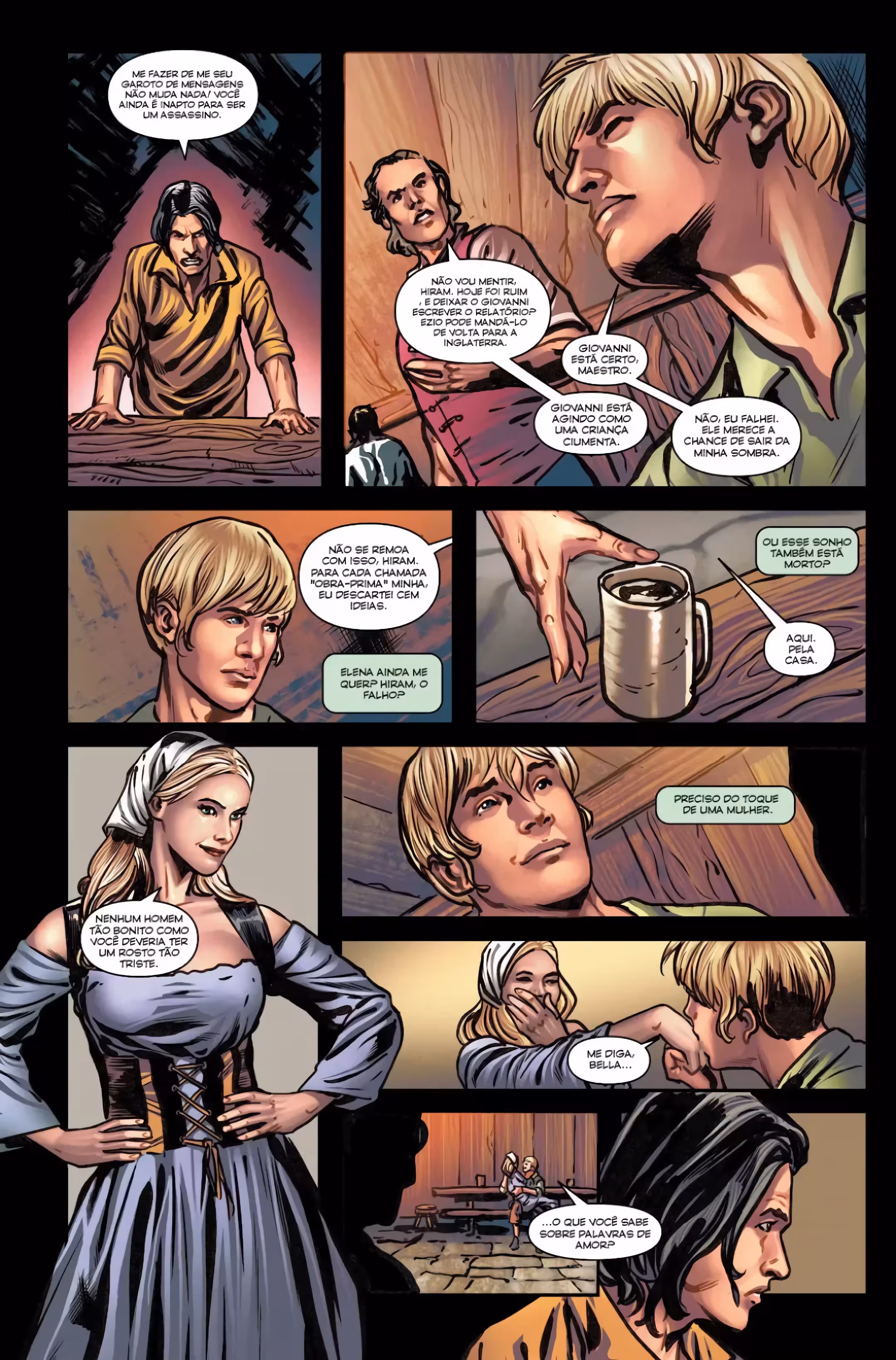 Pagina 4