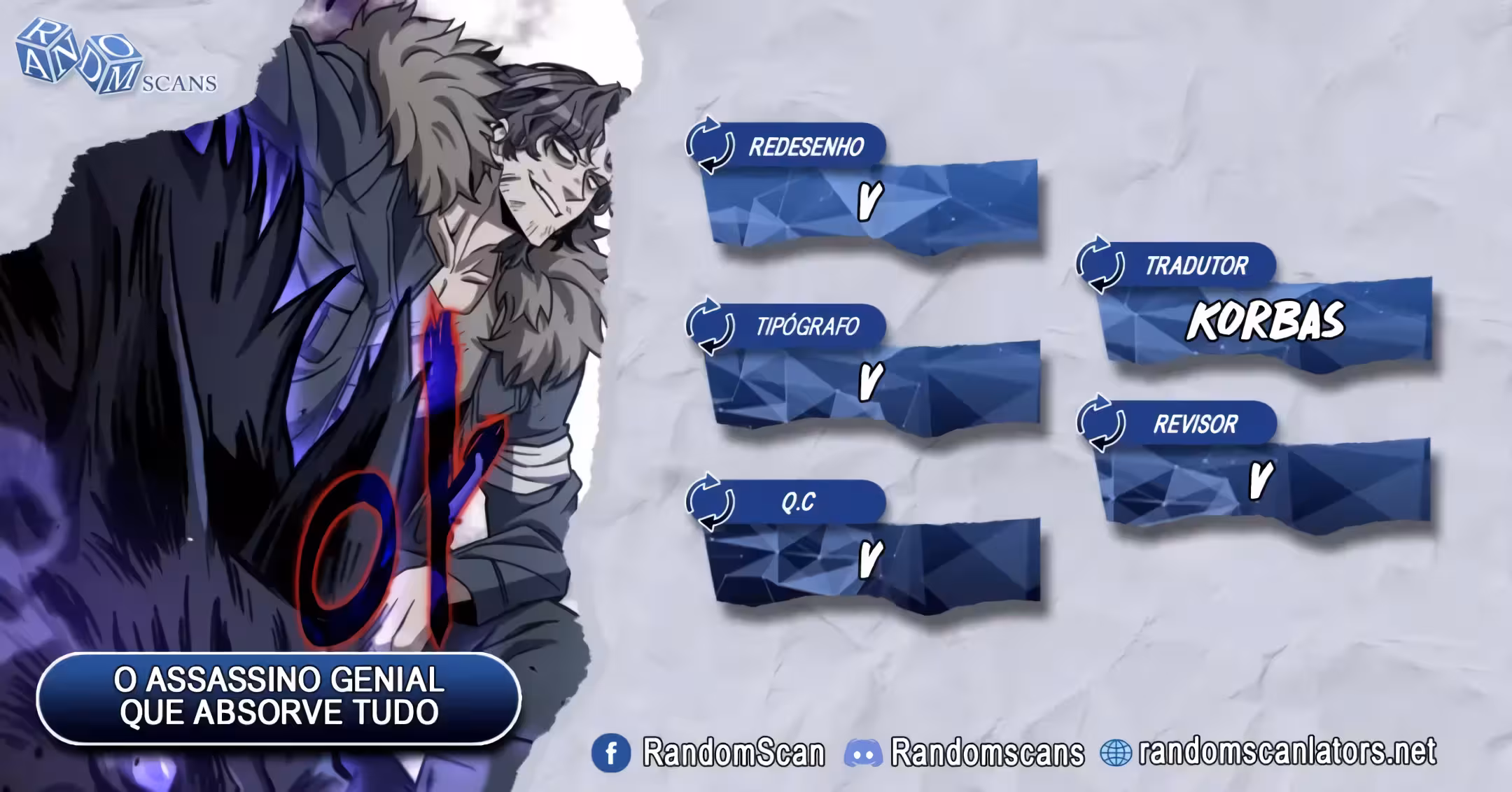 Pagina 2