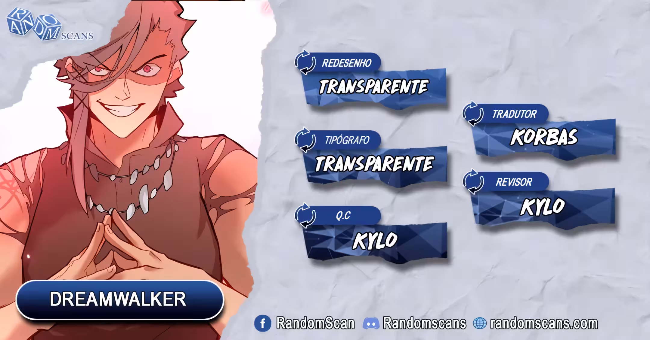 Pagina 2