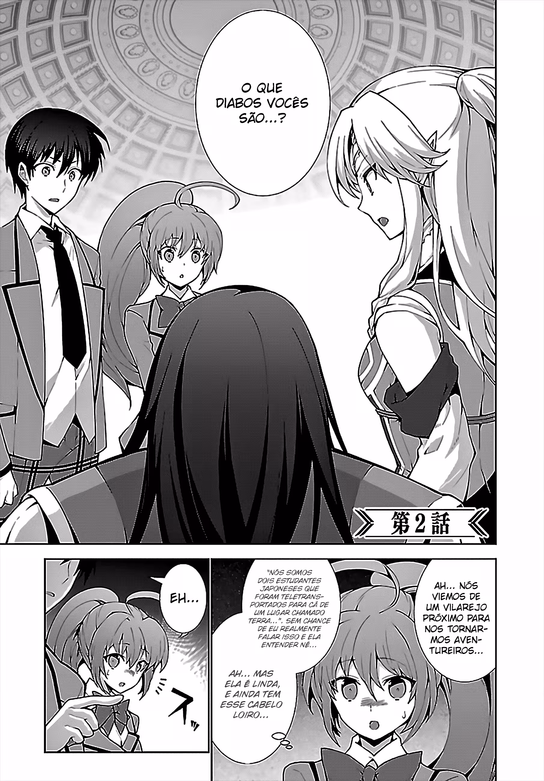 Pagina 3