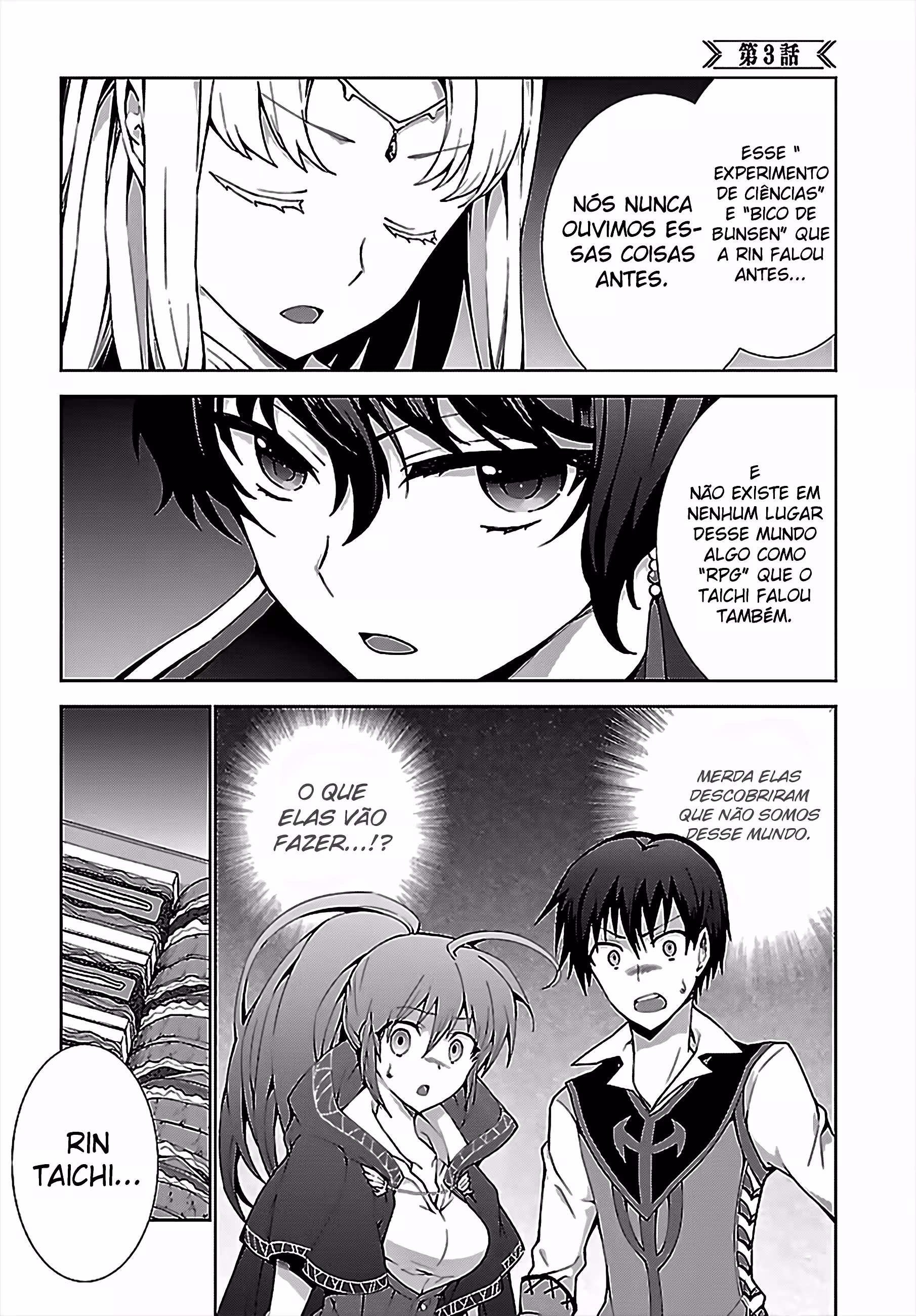 Pagina 3