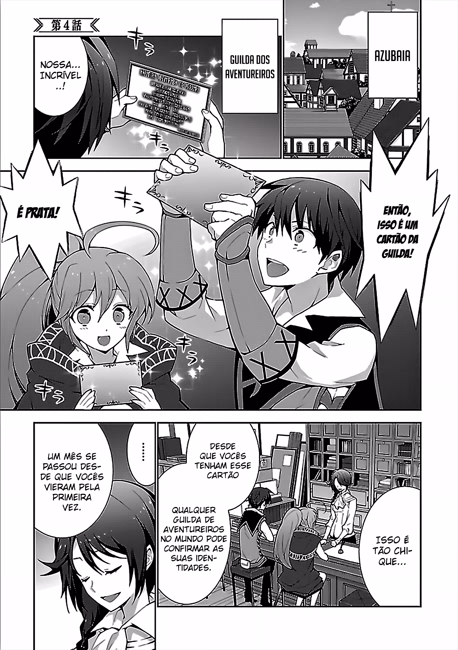 Pagina 3