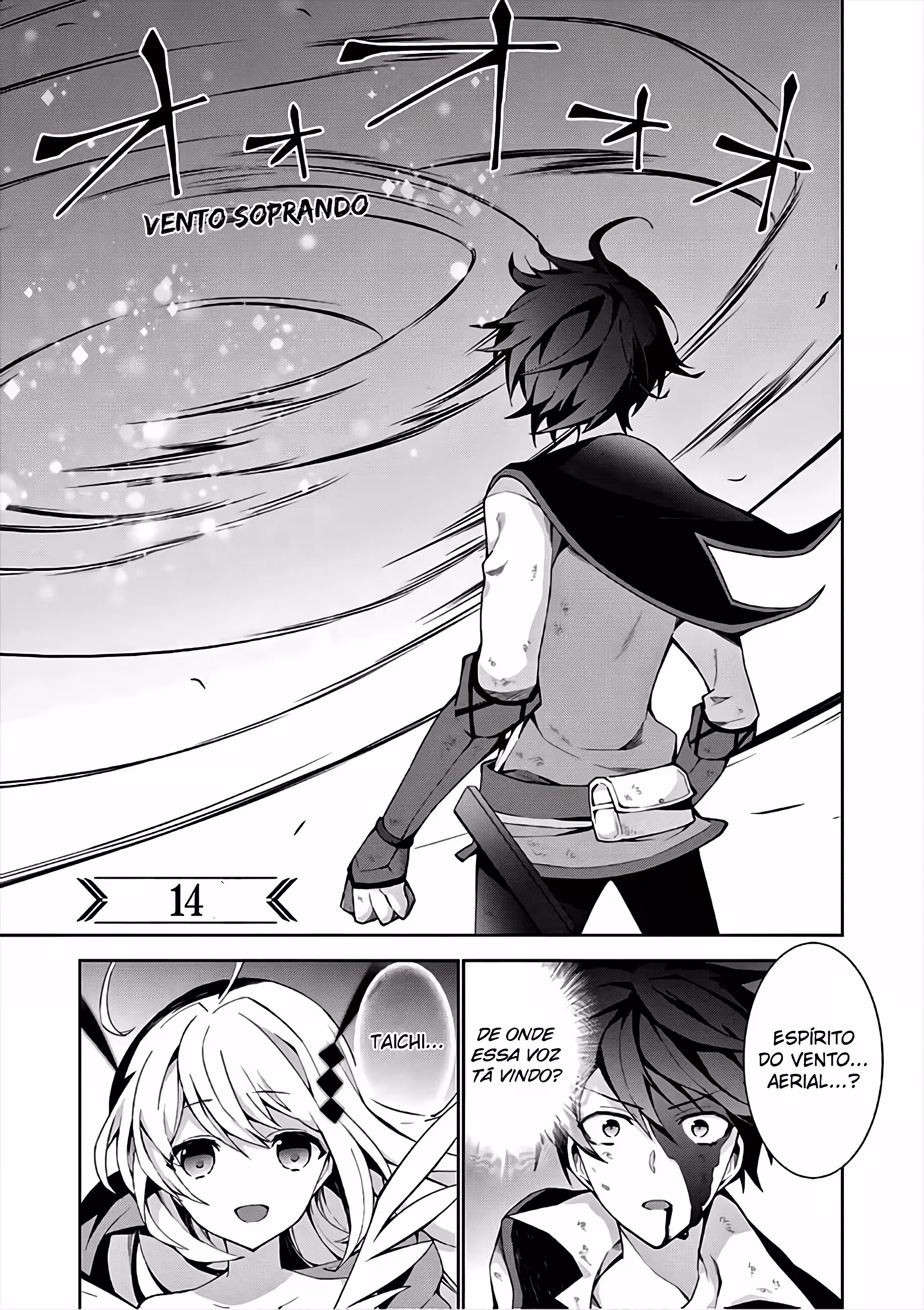 Pagina 3