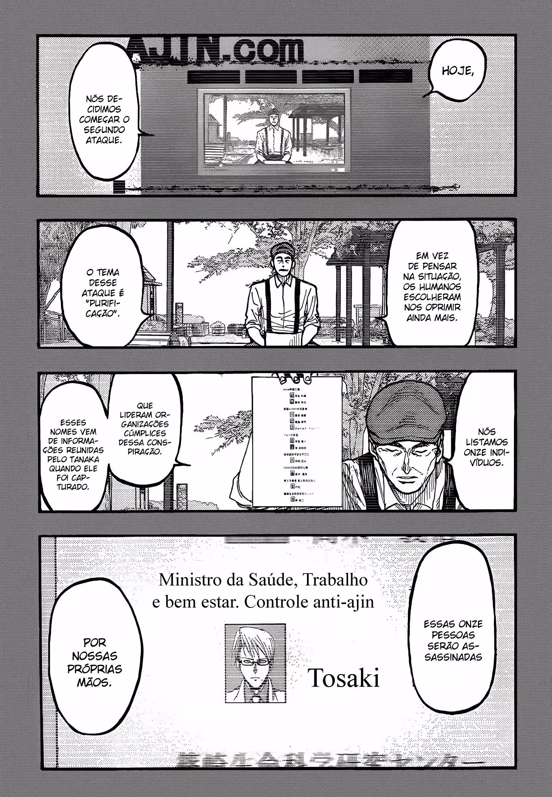 Pagina 3