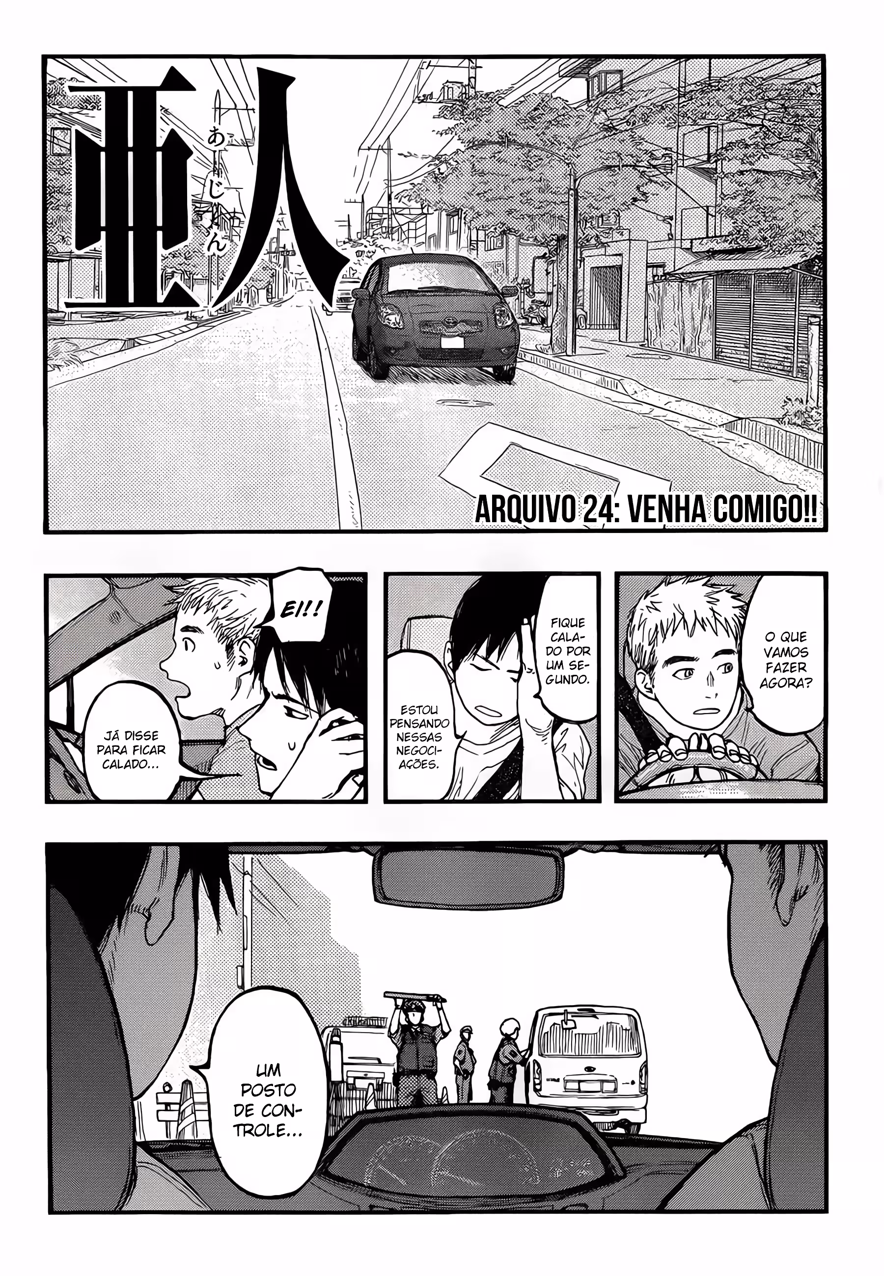 Pagina 4