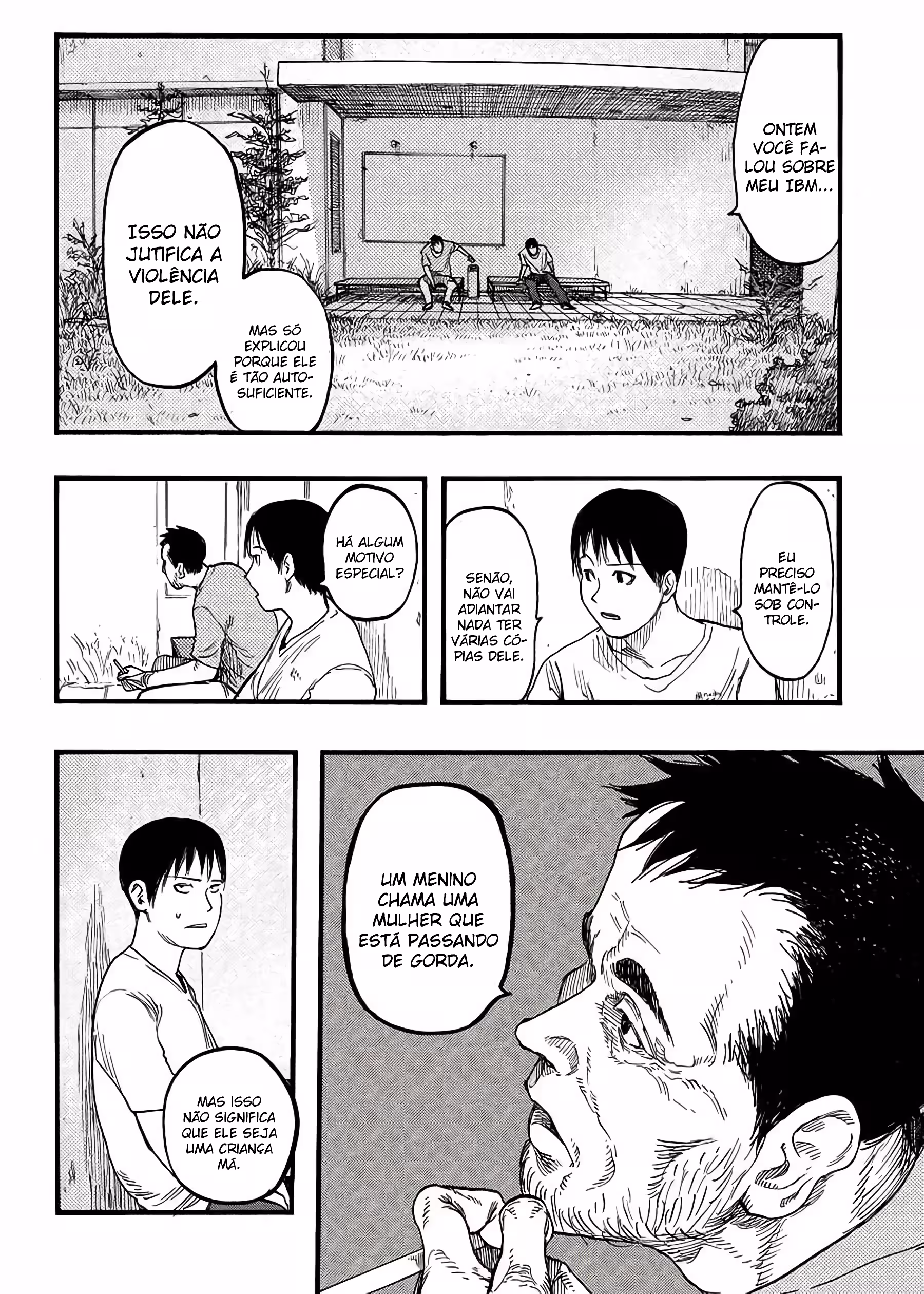 Pagina 4