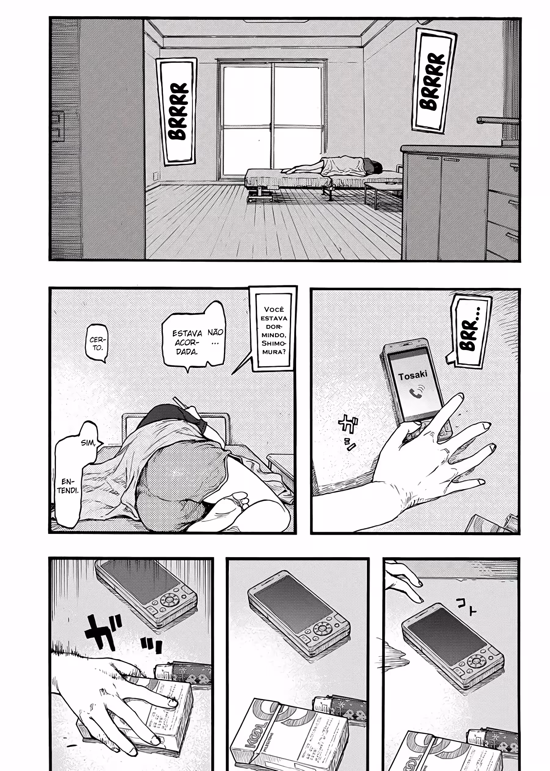 Pagina 3