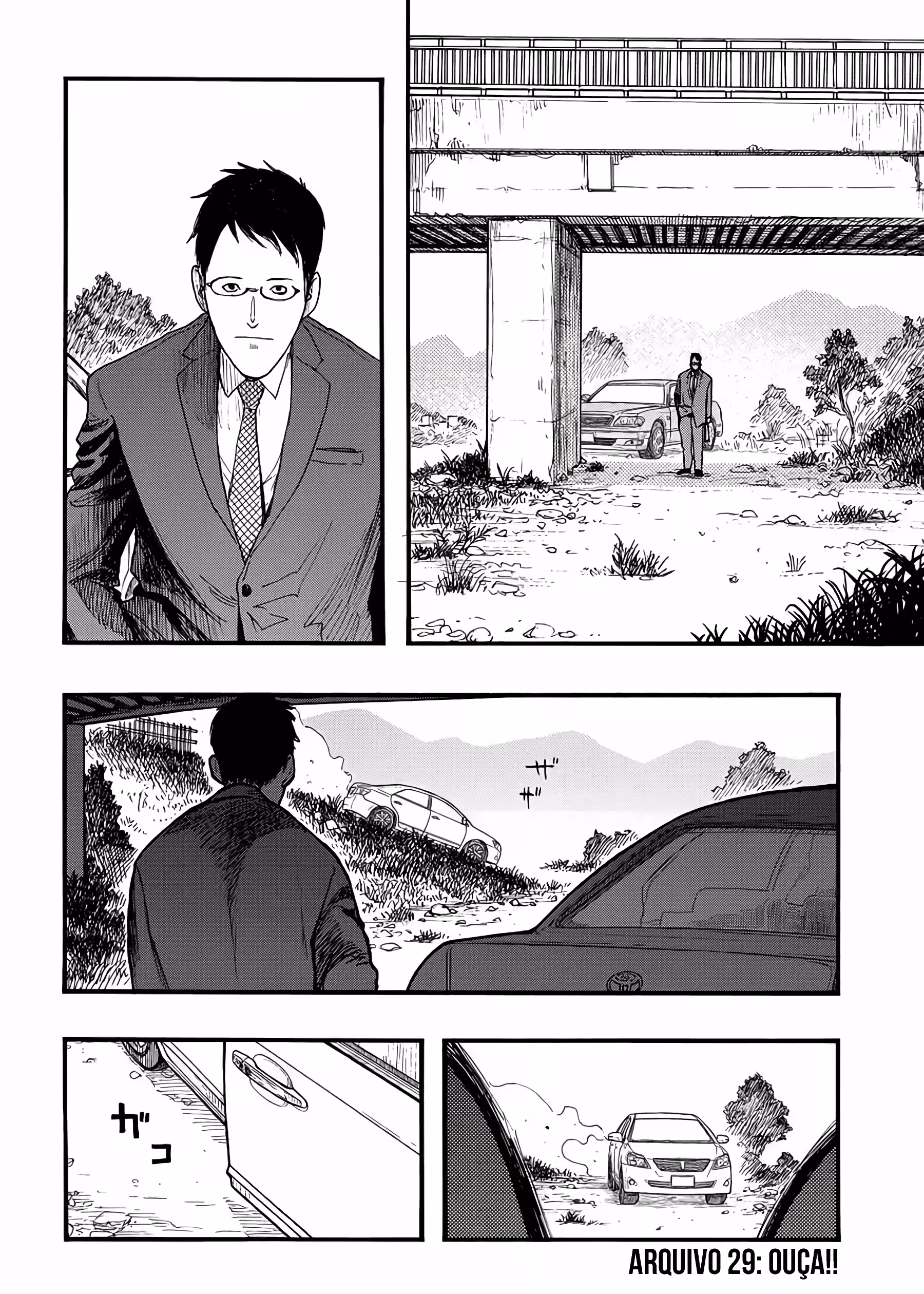Pagina 3