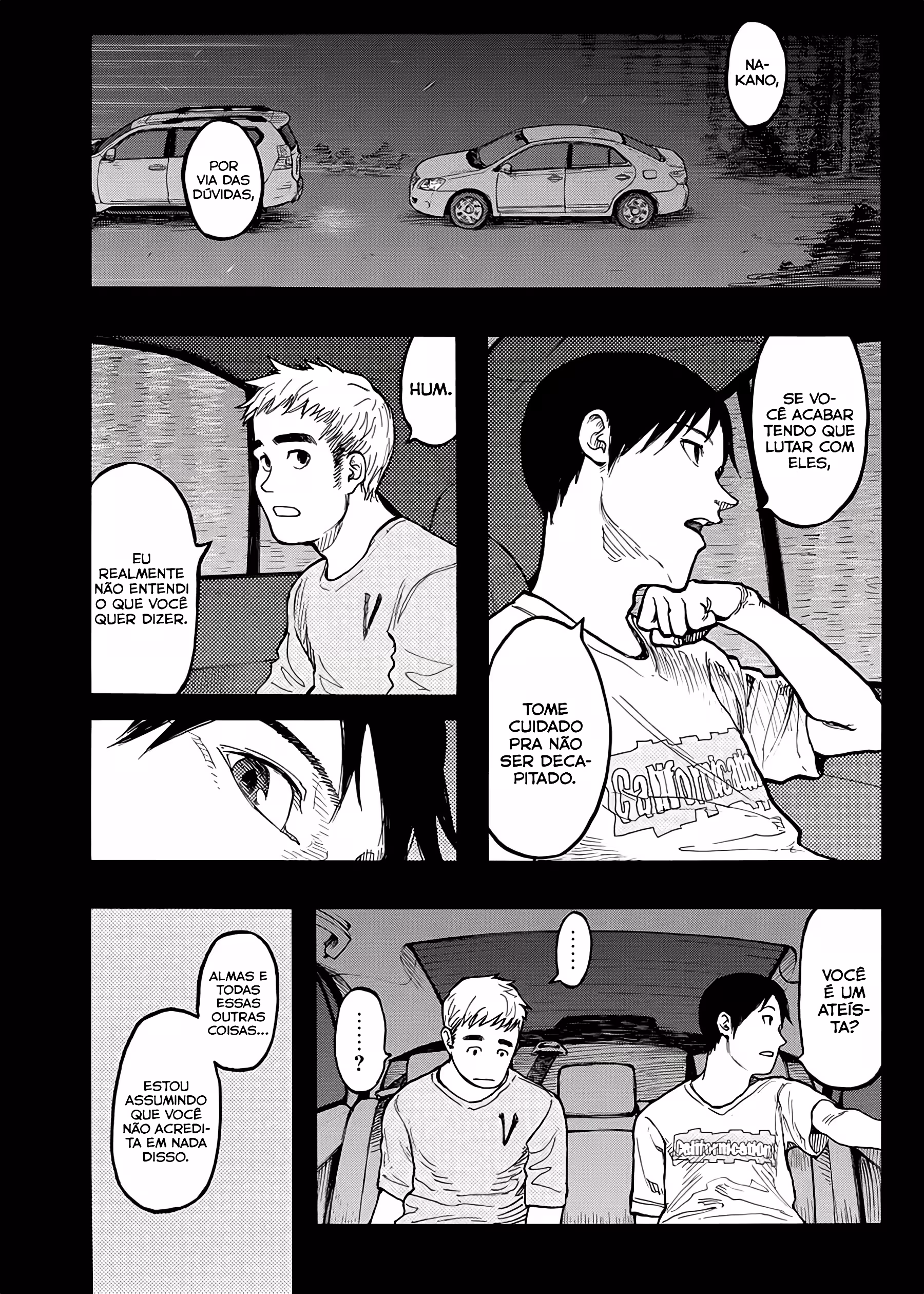 Pagina 3