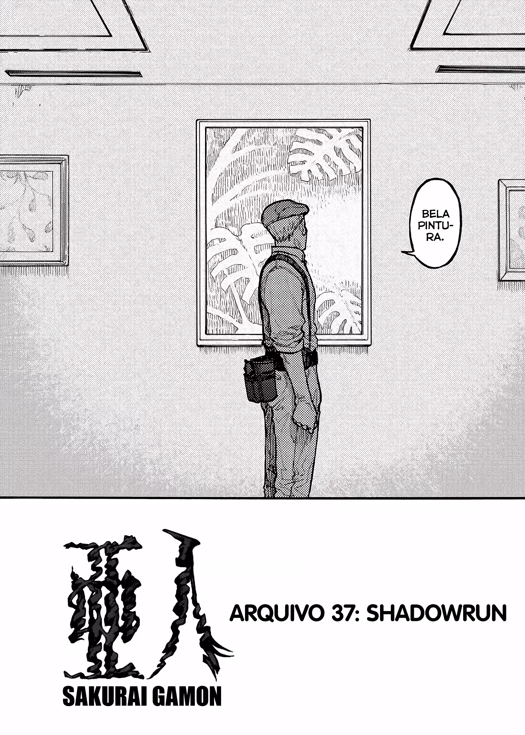 Pagina 4