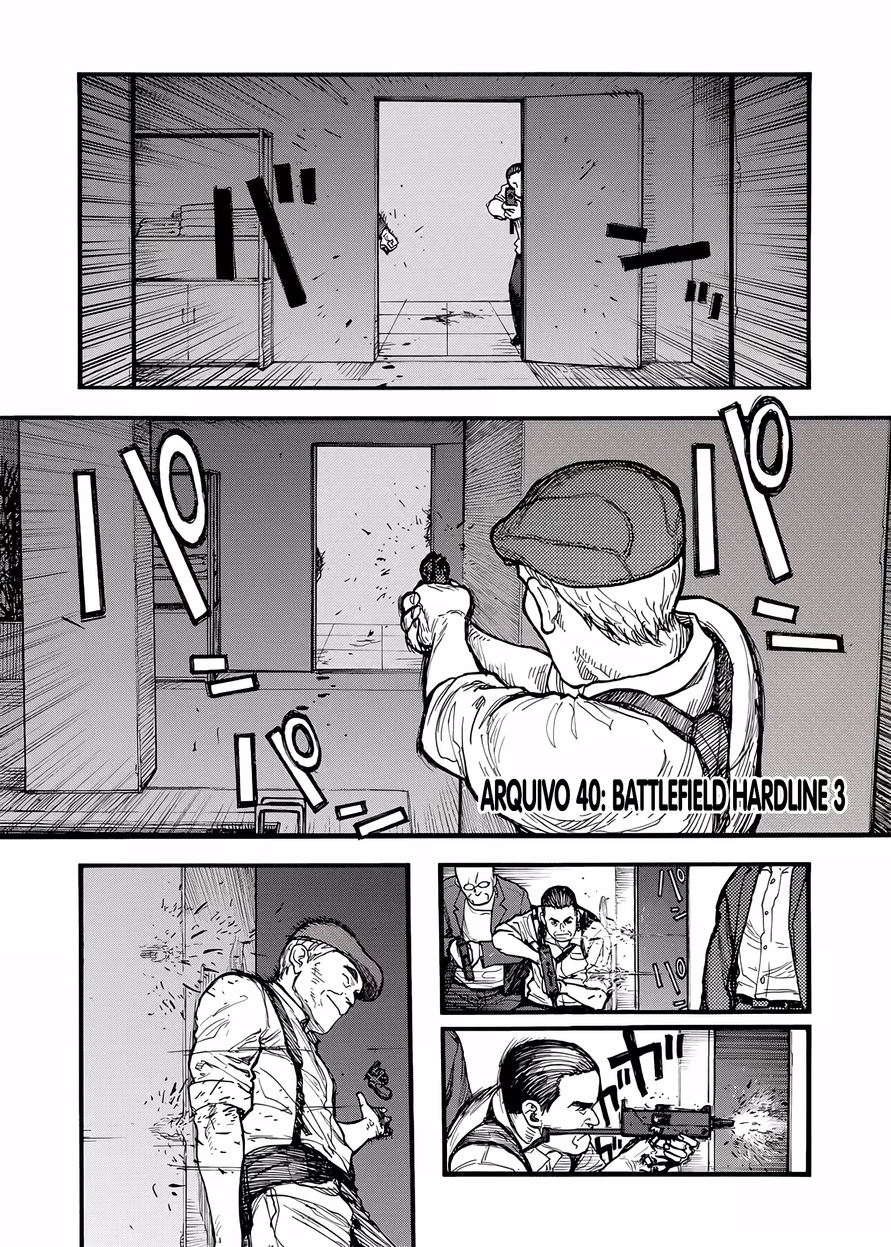 Pagina 3