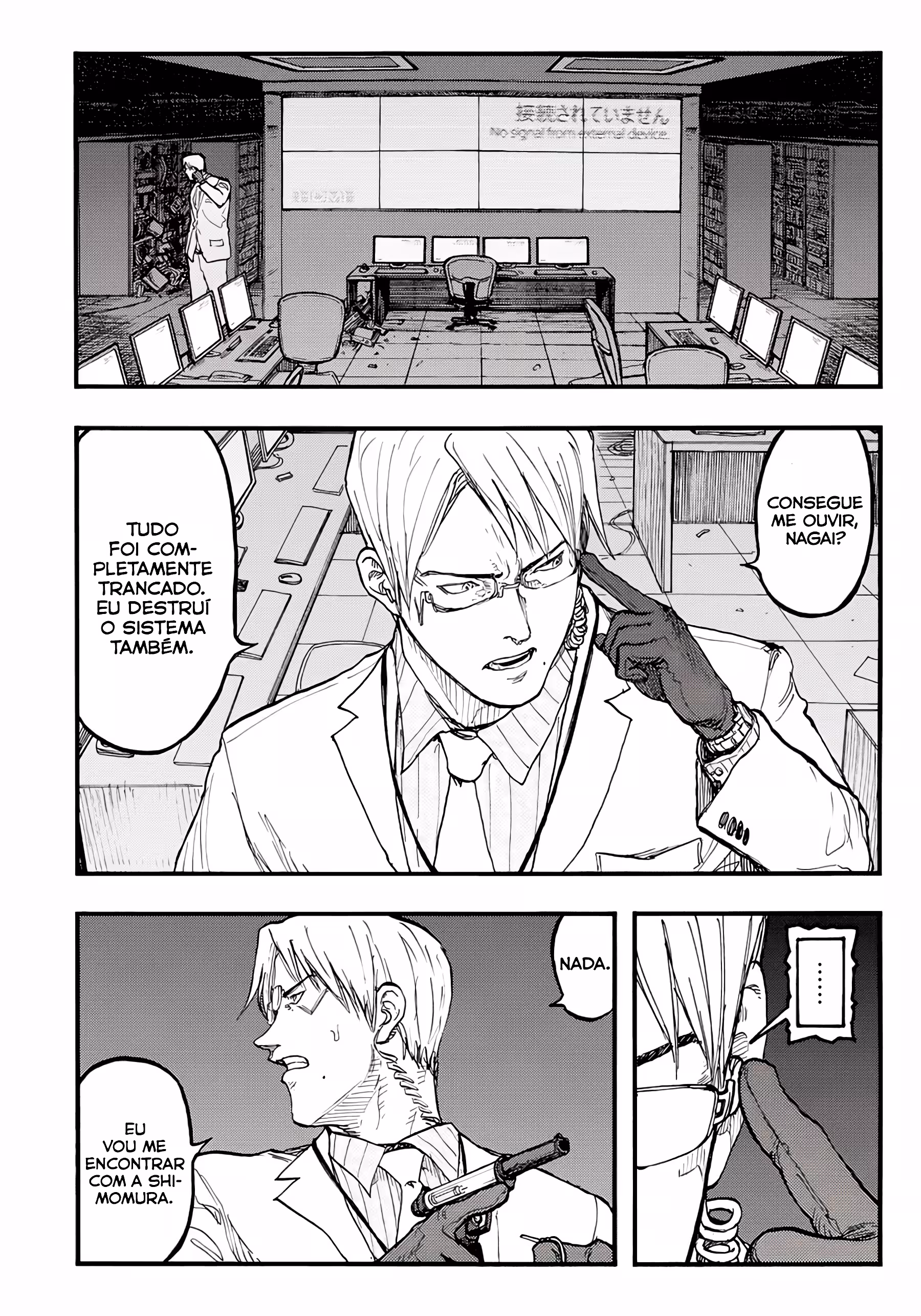Pagina 3