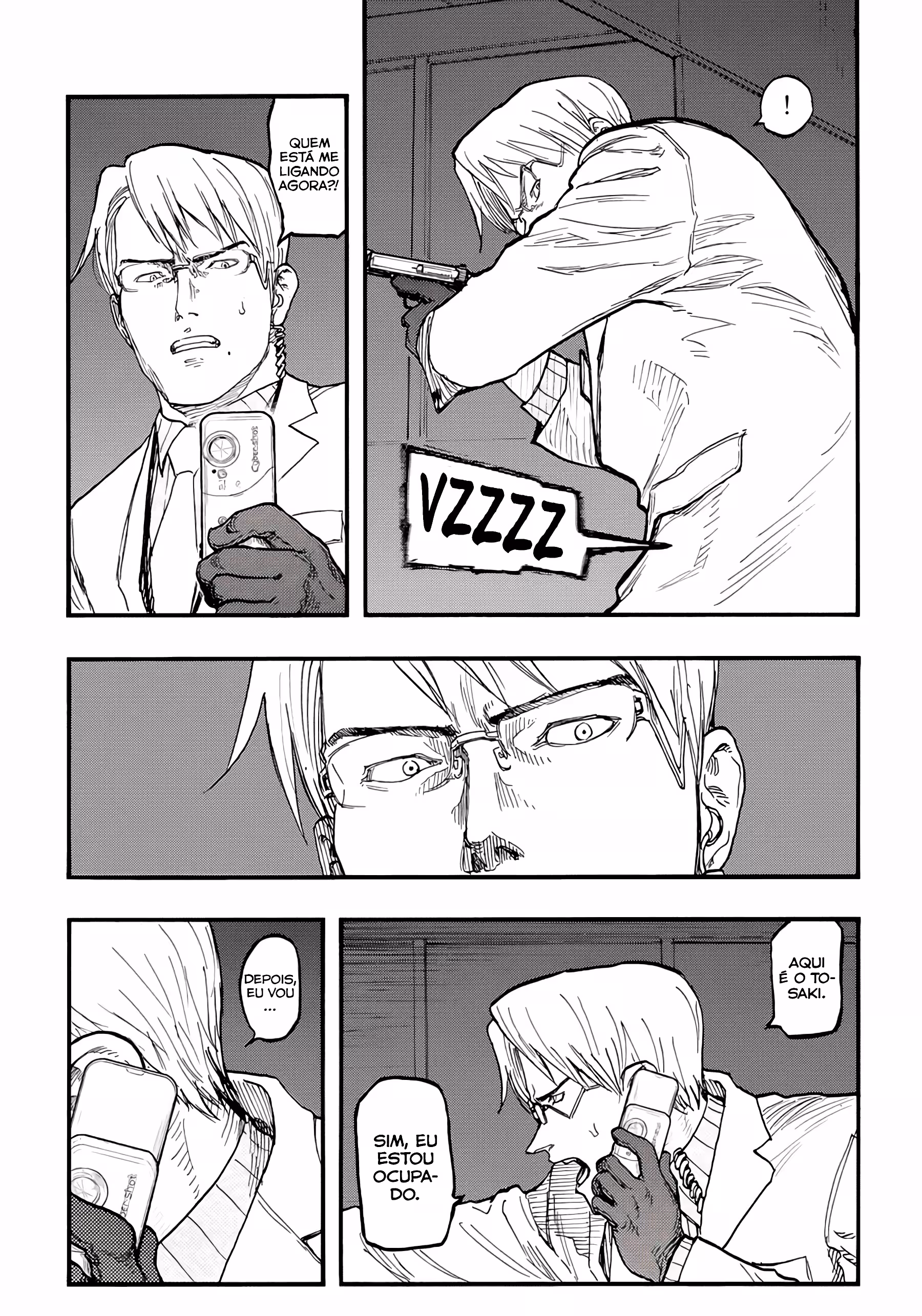 Pagina 4