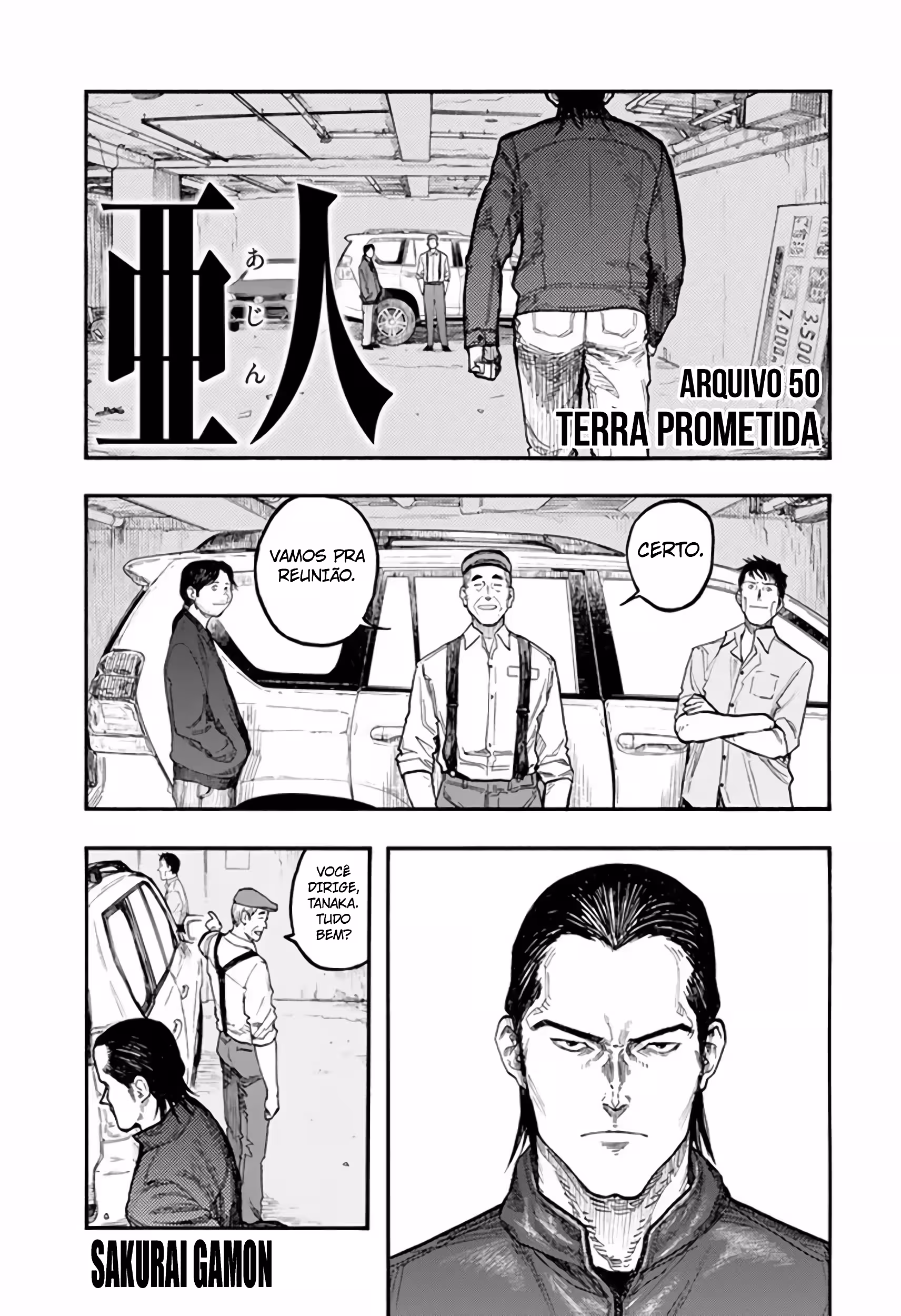 Pagina 3